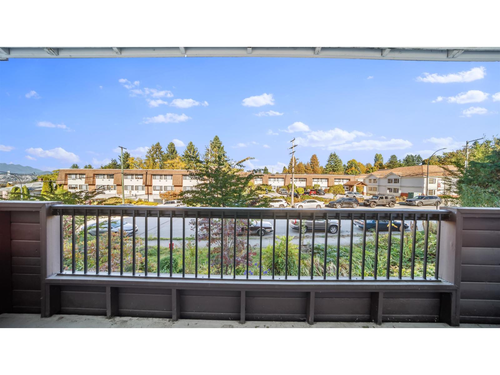 205 13530 Hilton Road, Surrey, British Columbia  V3R 5J4 - Photo 21 - R3059057