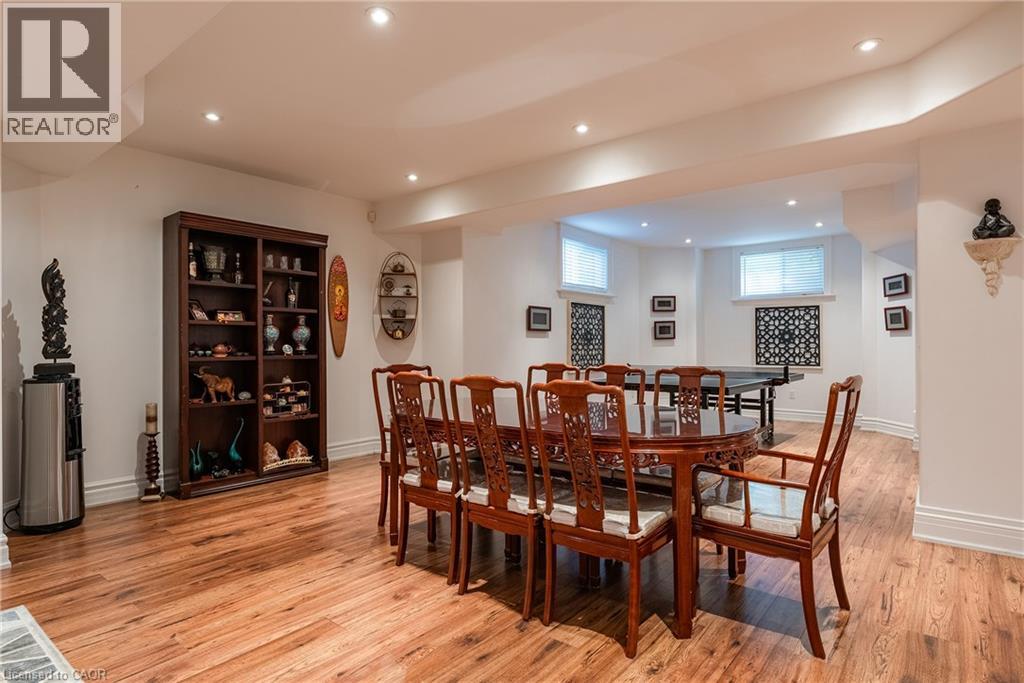 108 Livno Common, Oakville, Ontario  L6L 3P2 - Photo 38 - 40779860