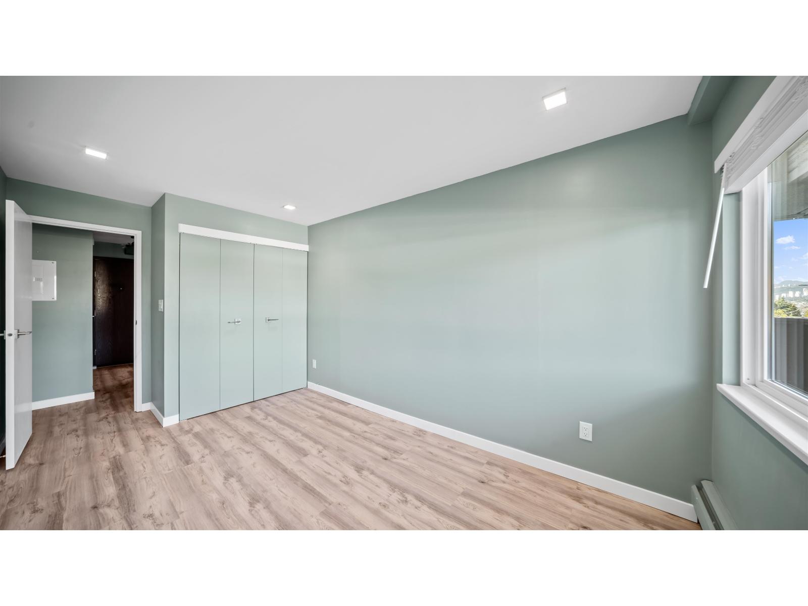 205 13530 Hilton Road, Surrey, British Columbia  V3R 5J4 - Photo 14 - R3059057