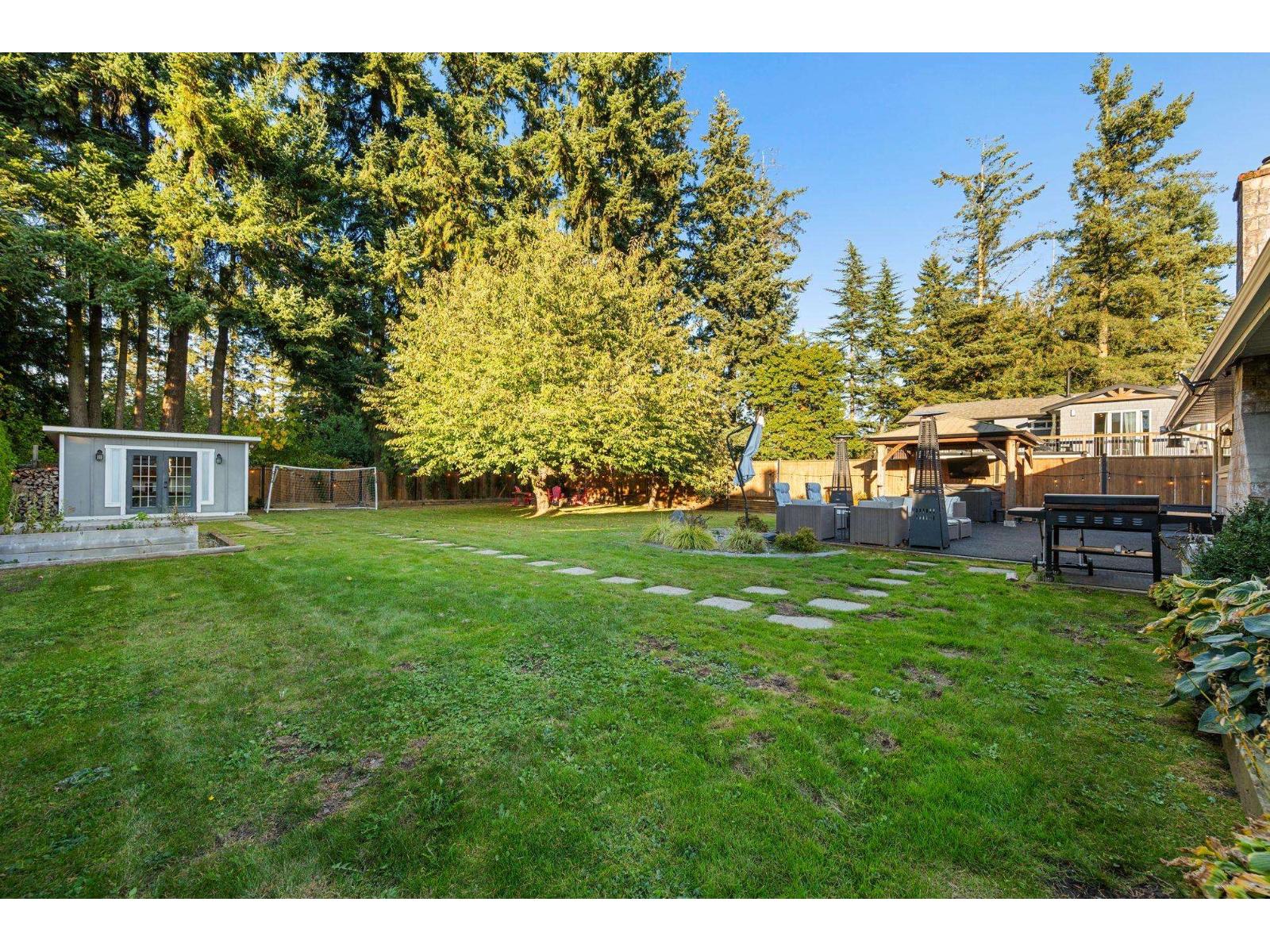 19971 39a Avenue, Langley, British Columbia  V3A 7G3 - Photo 34 - R3059228
