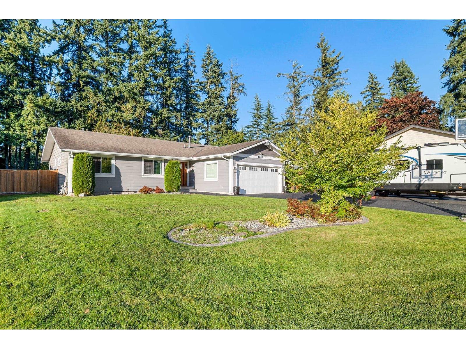 19971 39a Avenue, Langley, British Columbia  V3A 7G3 - Photo 4 - R3059228