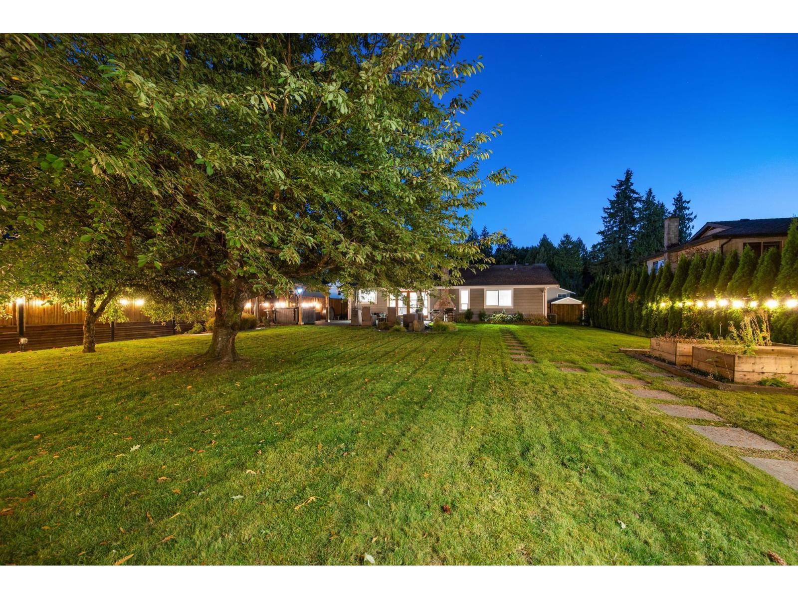 19971 39a Avenue, Langley, British Columbia  V3A 7G3 - Photo 28 - R3059228