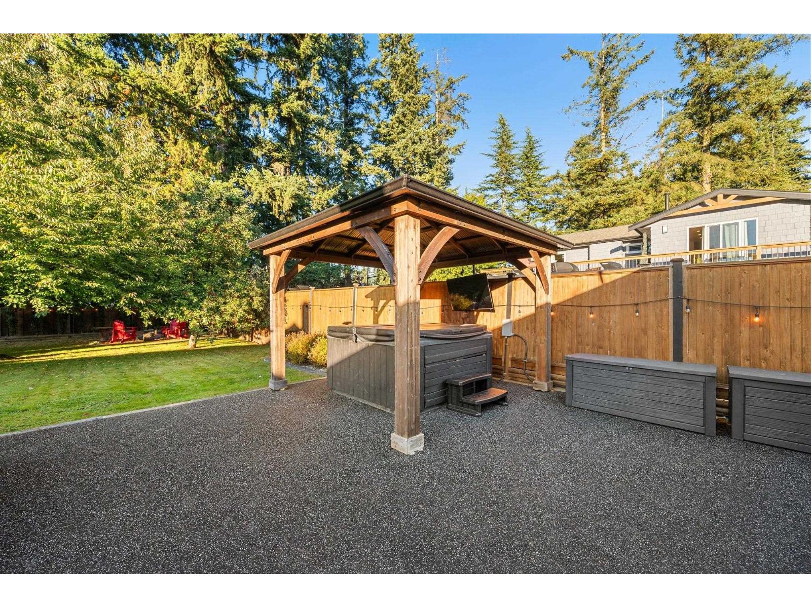 19971 39a Avenue, Langley, British Columbia  V3A 7G3 - Photo 32 - R3059228