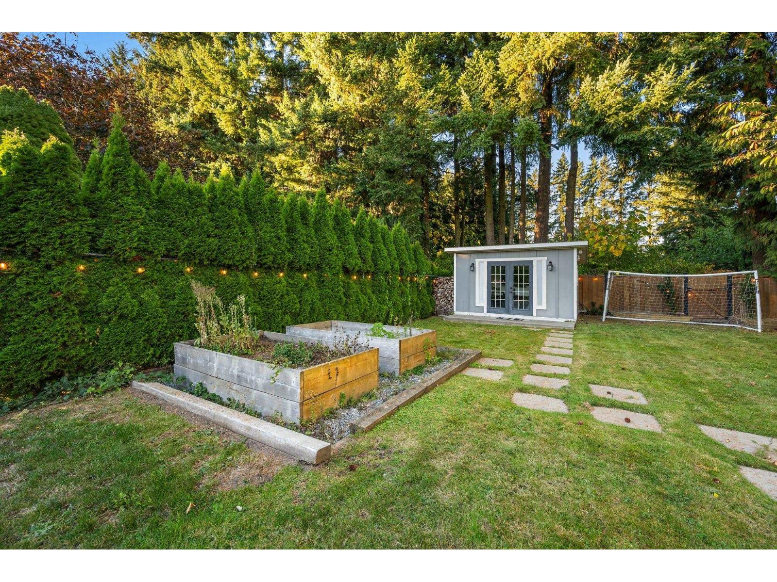 19971 39a Avenue, Langley, British Columbia  V3A 7G3 - Photo 35 - R3059228