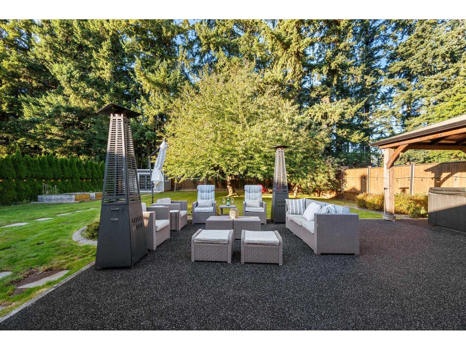 19971 39a Avenue, Langley, British Columbia  V3A 7G3 - Photo 29 - R3059228