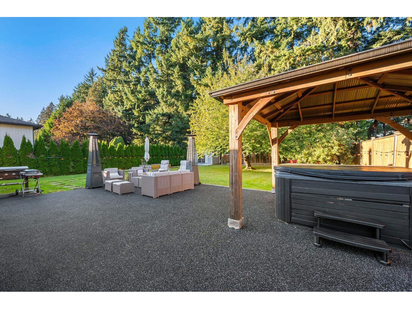 19971 39a Avenue, Langley, British Columbia  V3A 7G3 - Photo 31 - R3059228