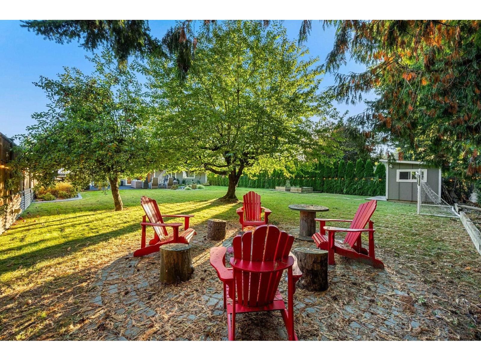 19971 39a Avenue, Langley, British Columbia  V3A 7G3 - Photo 38 - R3059228