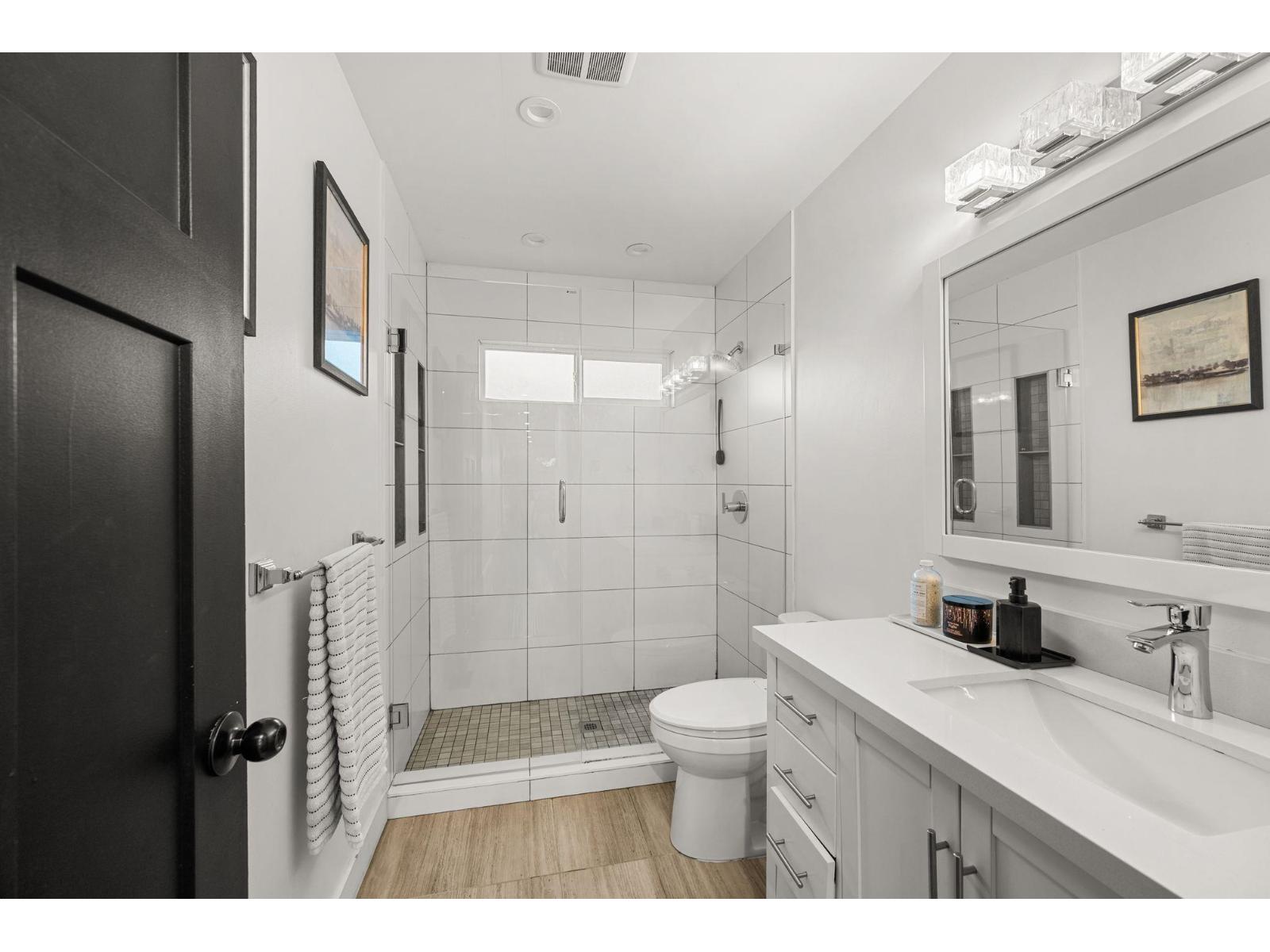 19971 39a Avenue, Langley, British Columbia  V3A 7G3 - Photo 21 - R3059228