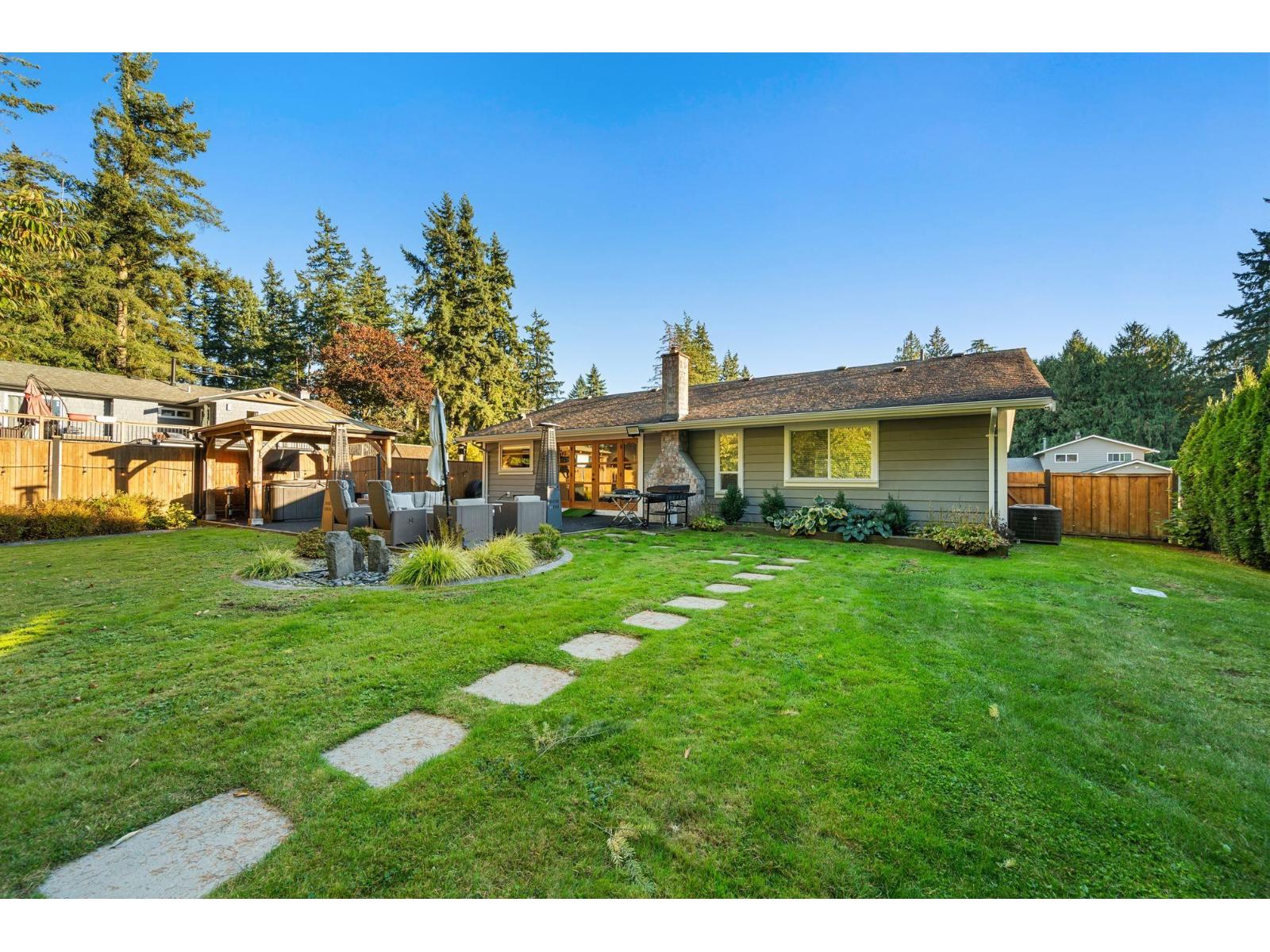 19971 39a Avenue, Langley, British Columbia  V3A 7G3 - Photo 33 - R3059228