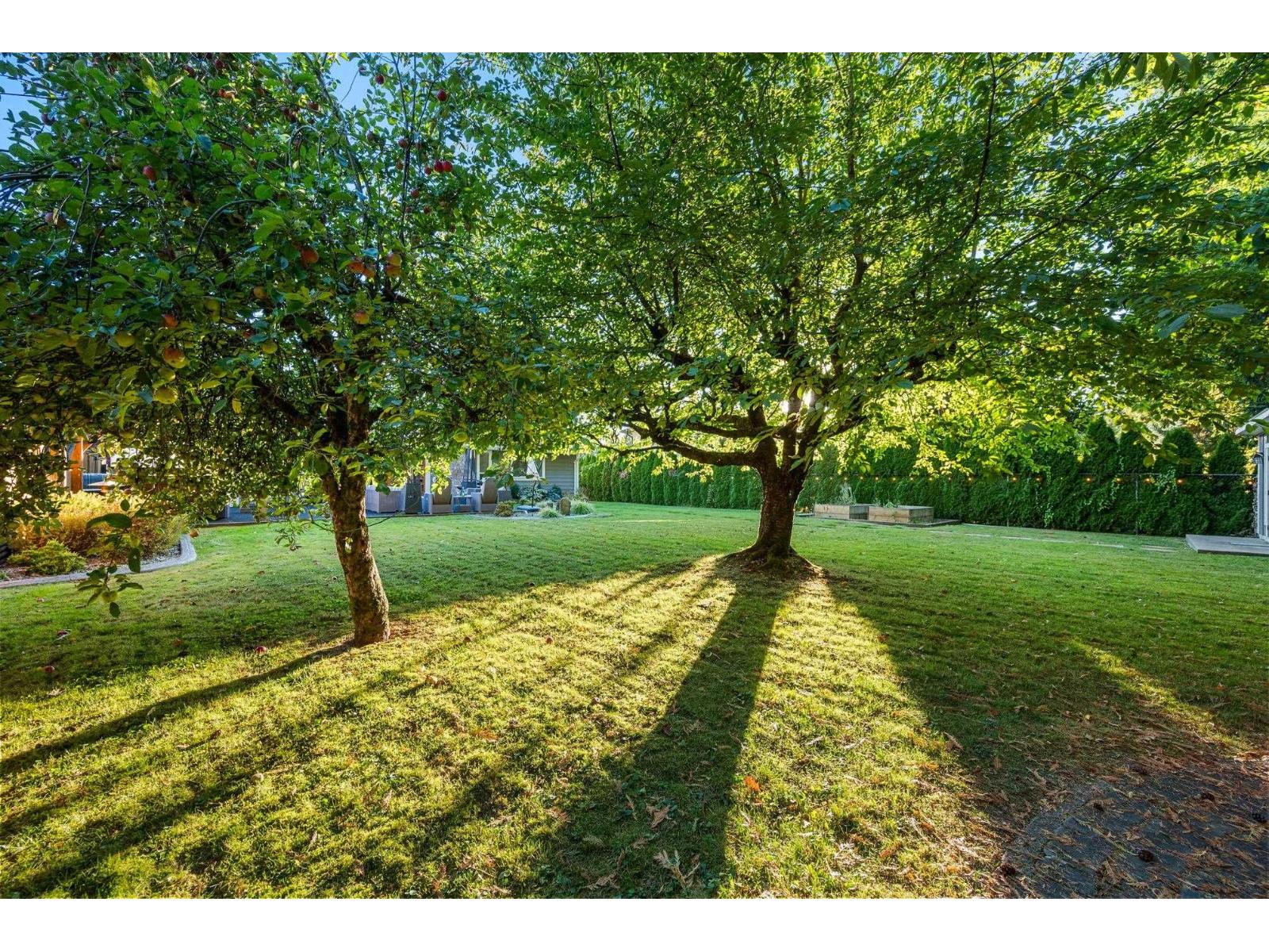 19971 39a Avenue, Langley, British Columbia  V3A 7G3 - Photo 39 - R3059228