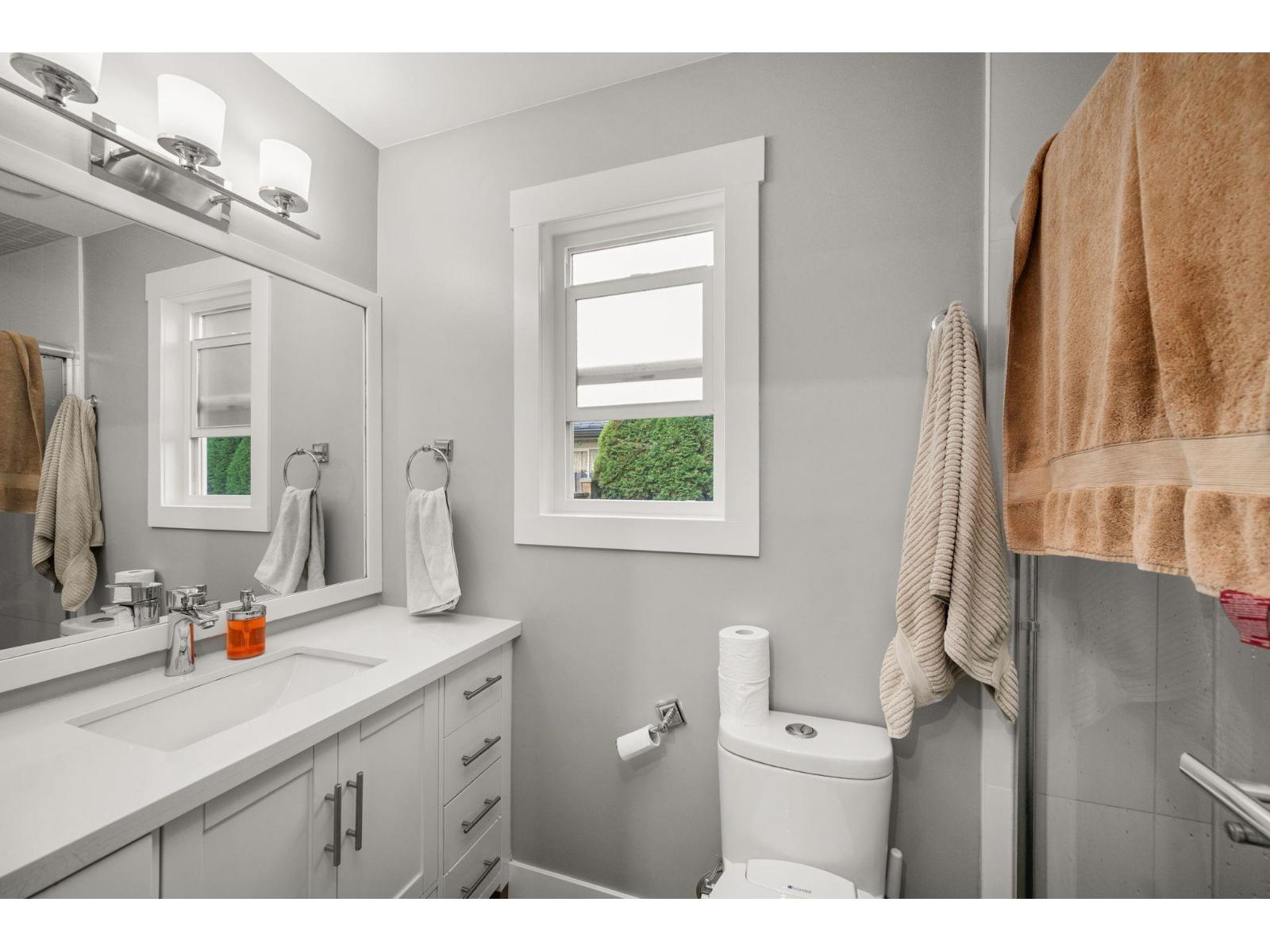 19971 39a Avenue, Langley, British Columbia  V3A 7G3 - Photo 18 - R3059228
