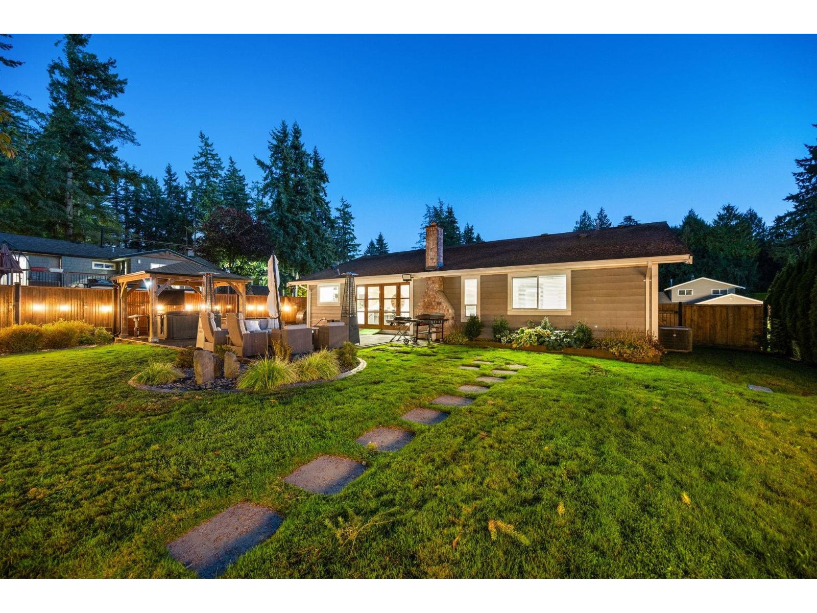 19971 39a Avenue, Langley, British Columbia  V3A 7G3 - Photo 26 - R3059228