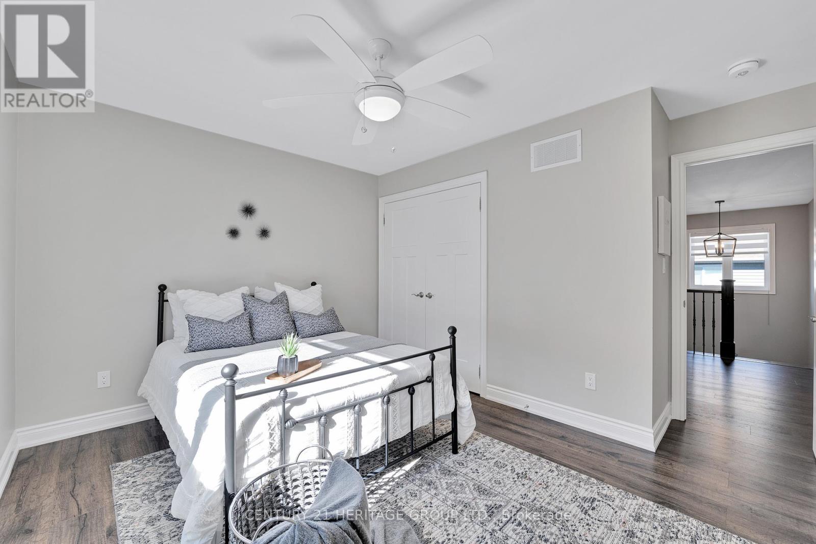 807a Montsell Avenue, Georgina, Ontario  L0E 1S0 - Photo 28 - N12127308