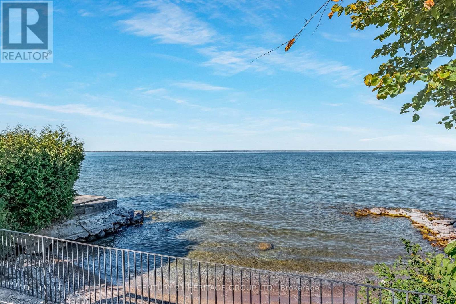 807a Montsell Avenue, Georgina, Ontario  L0E 1S0 - Photo 47 - N12127308