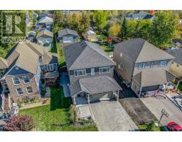 807A MONTSELL AVENUE, Georgina, Ontario