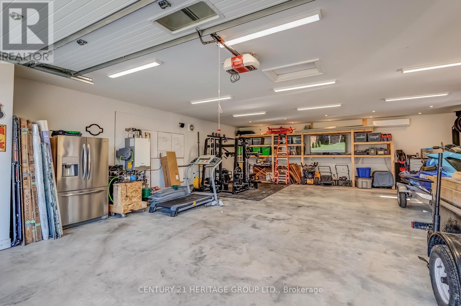 807a Montsell Avenue, Georgina, Ontario  L0E 1S0 - Photo 45 - N12127308