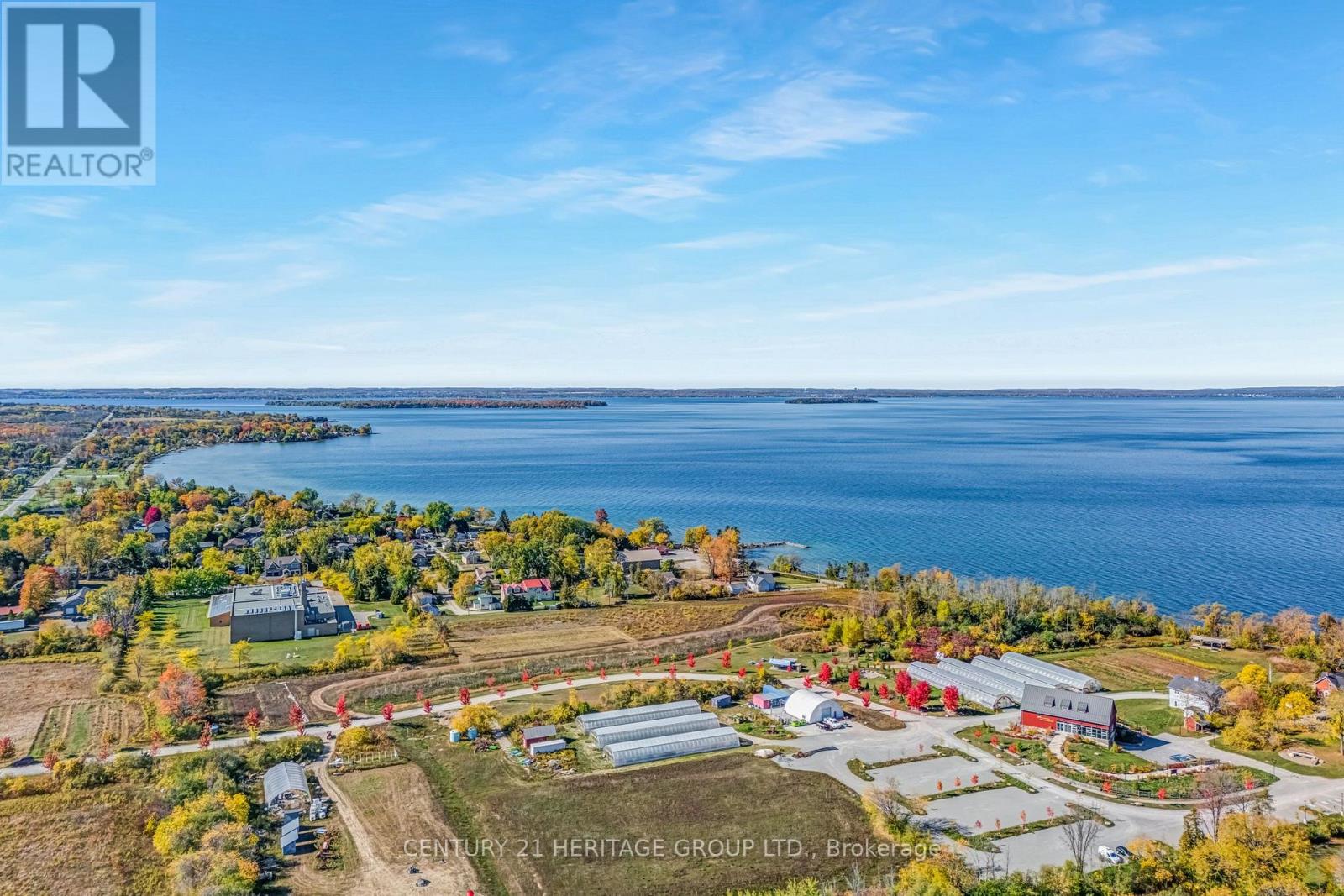 807a Montsell Avenue, Georgina, Ontario  L0E 1S0 - Photo 49 - N12127308