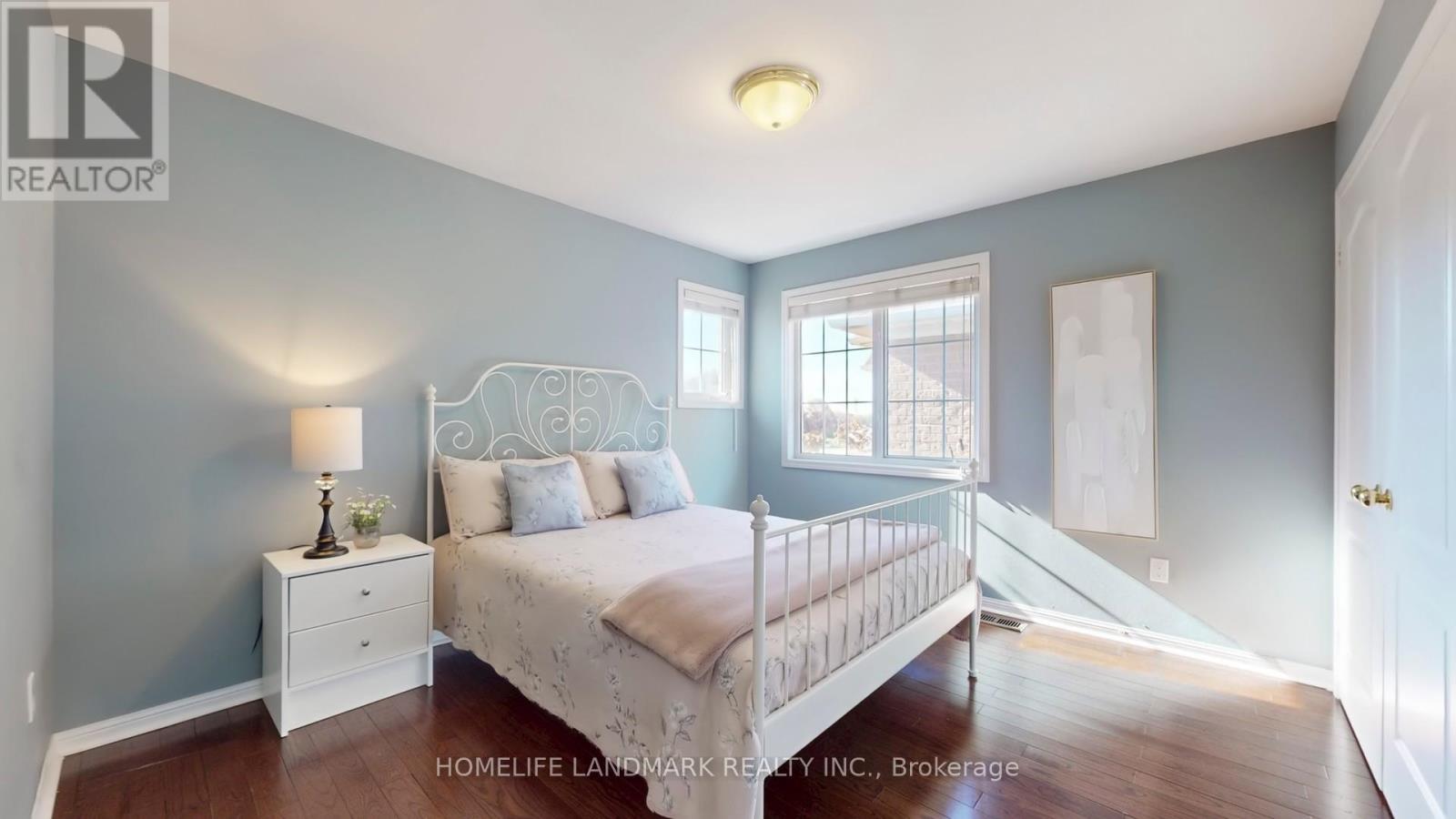 152 America Avenue, Vaughan, Ontario  L6A 3E8 - Photo 22 - N12465241