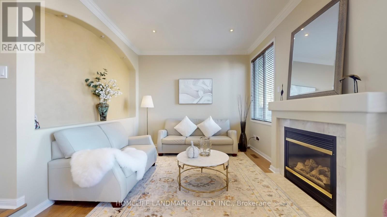 152 America Avenue, Vaughan, Ontario  L6A 3E8 - Photo 6 - N12465241