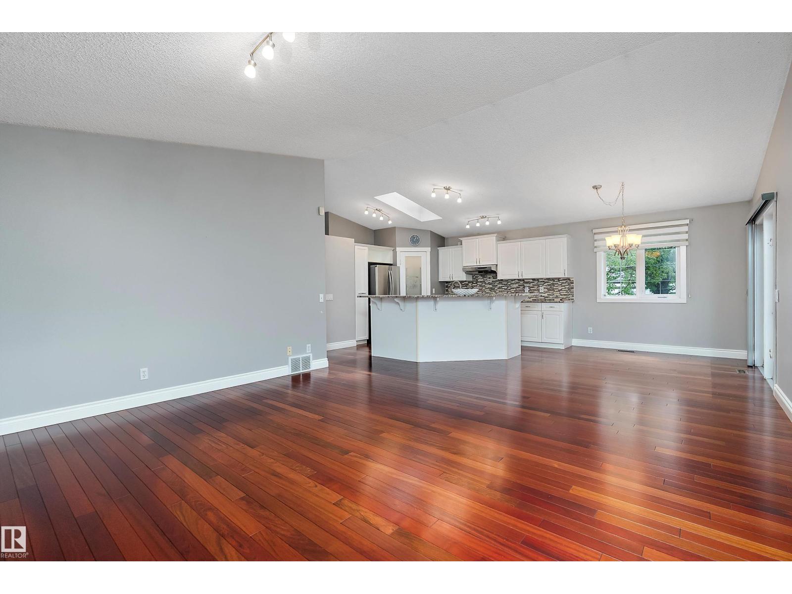 Unknown Address, ,     - Photo 10 - E4462546