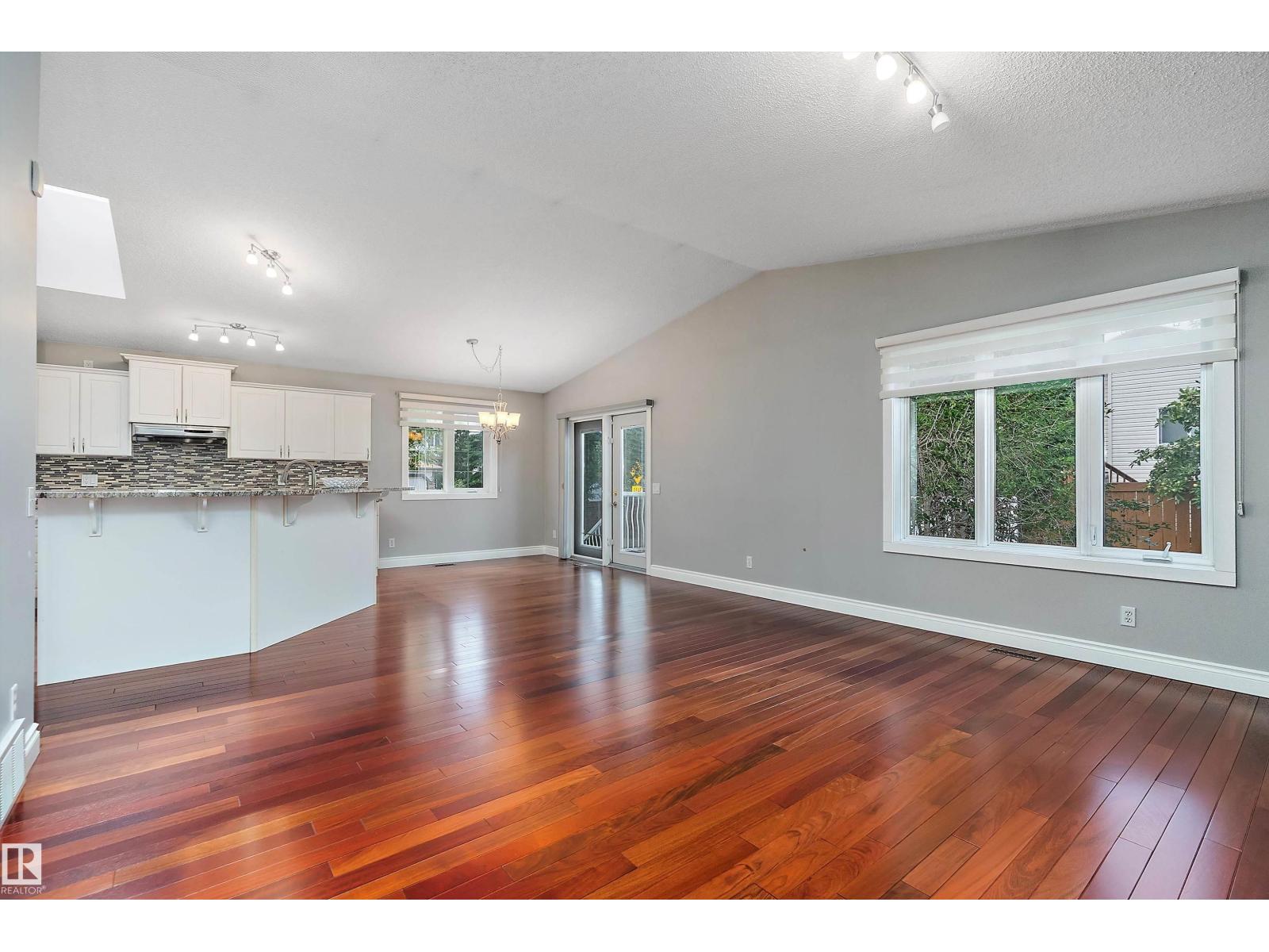 Unknown Address, ,     - Photo 11 - E4462546