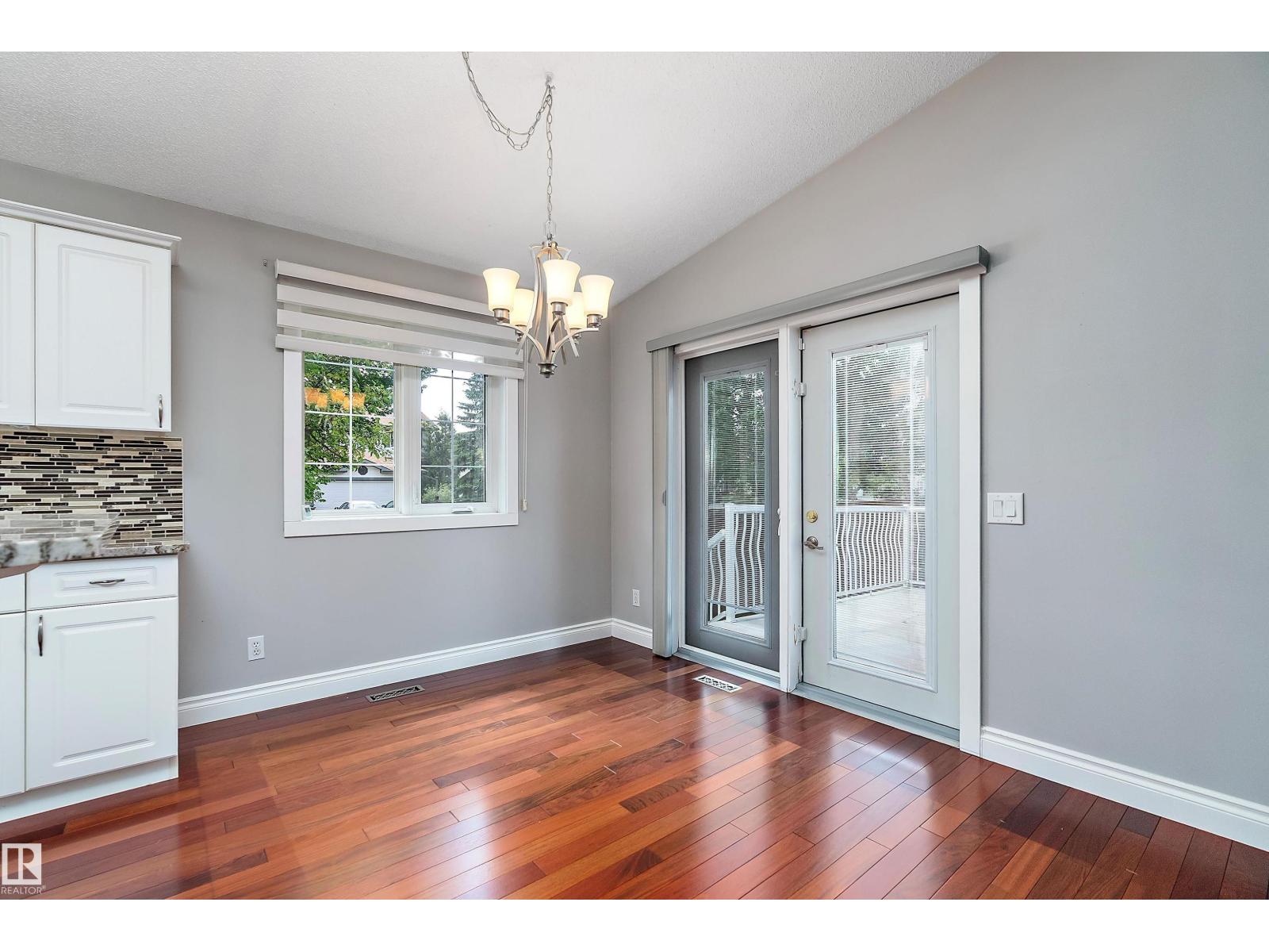 Unknown Address, ,     - Photo 12 - E4462546
