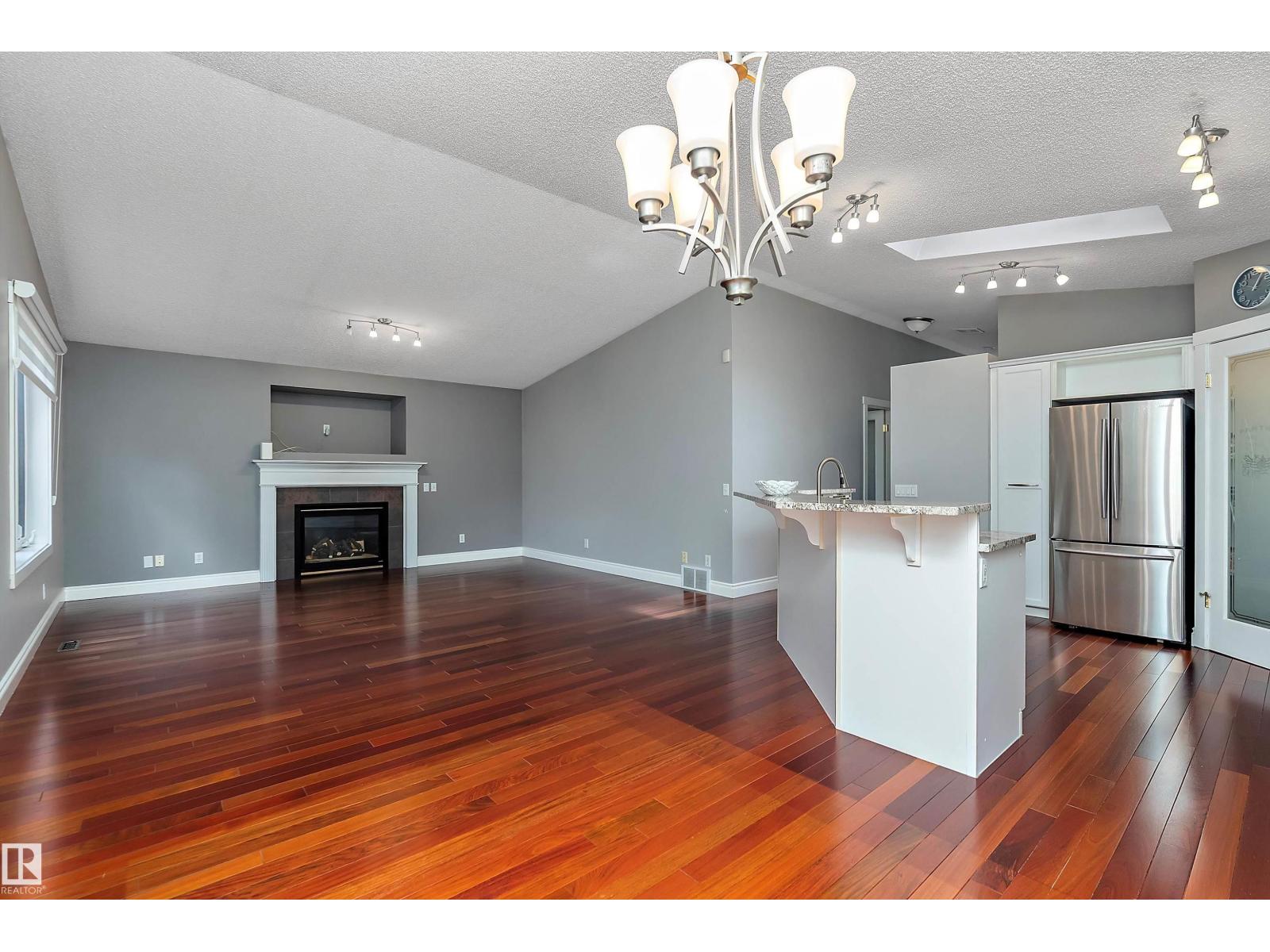 Unknown Address, ,     - Photo 14 - E4462546