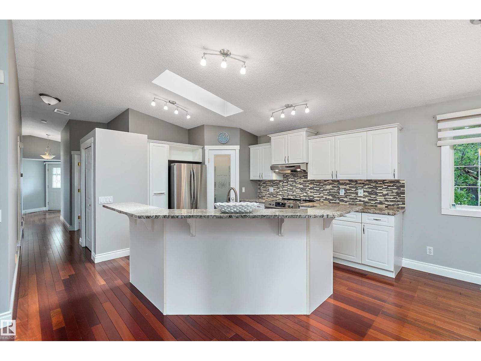 Unknown Address, ,     - Photo 15 - E4462546