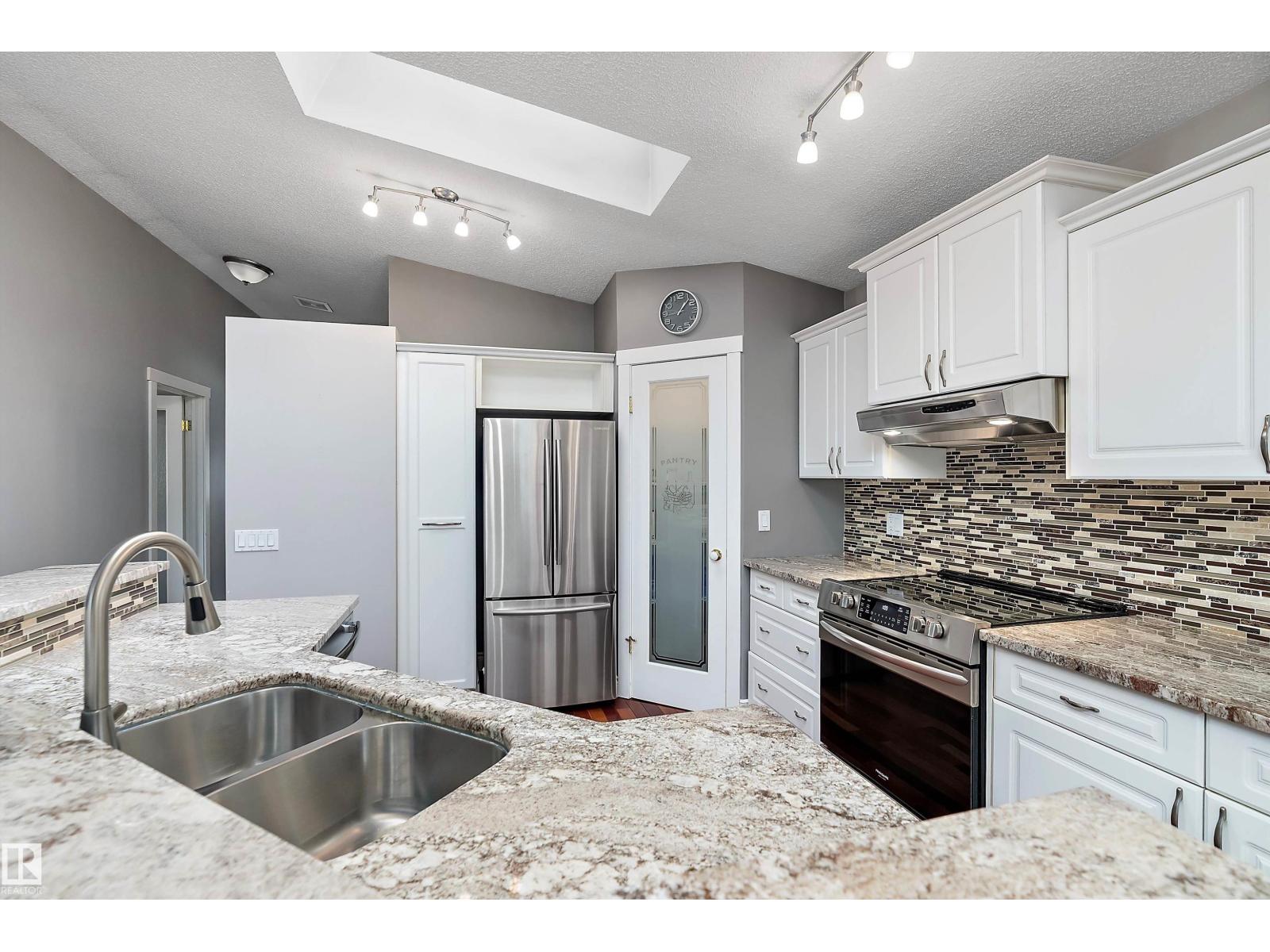 Unknown Address, ,     - Photo 16 - E4462546