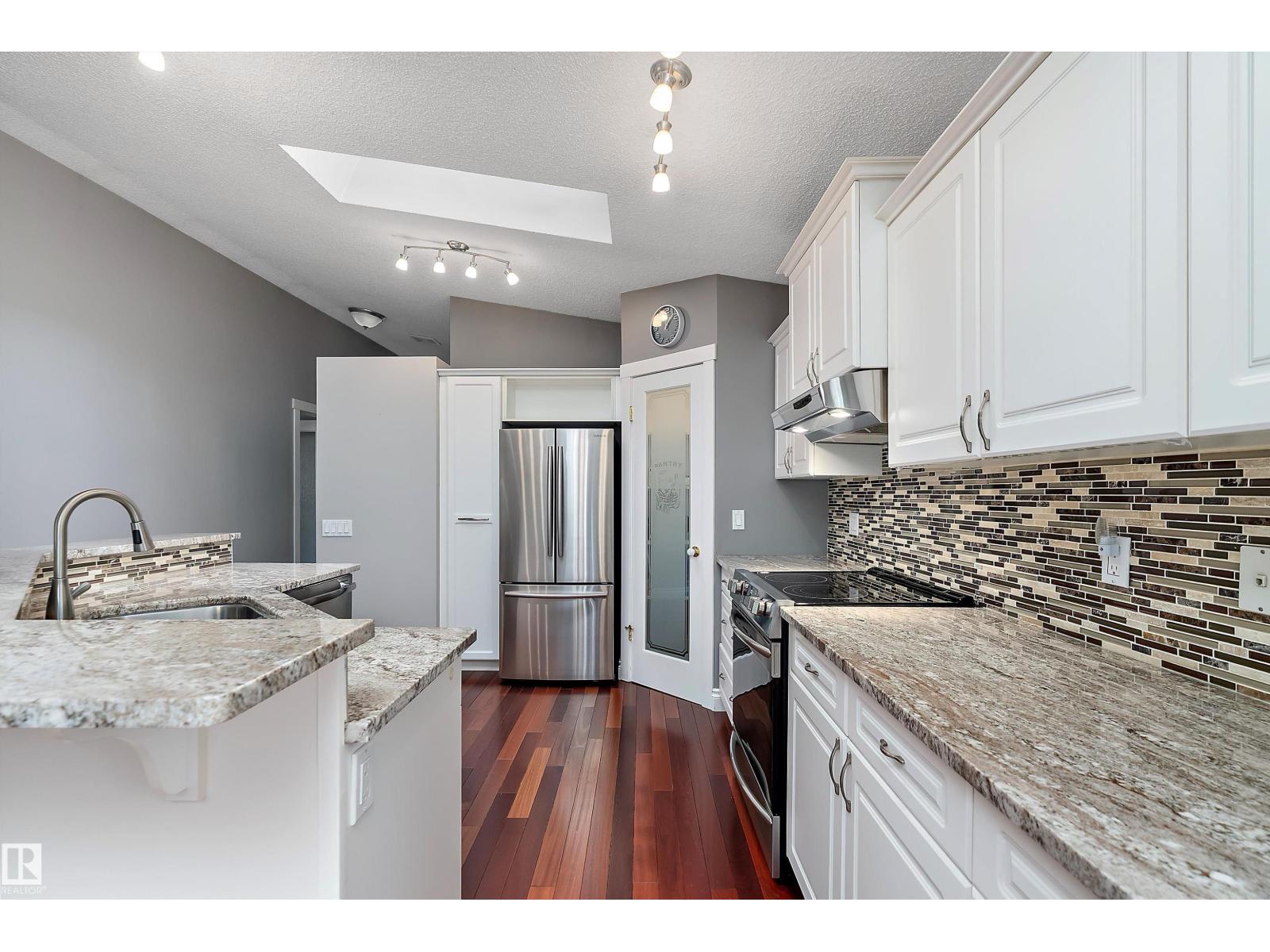 Unknown Address, ,     - Photo 17 - E4462546