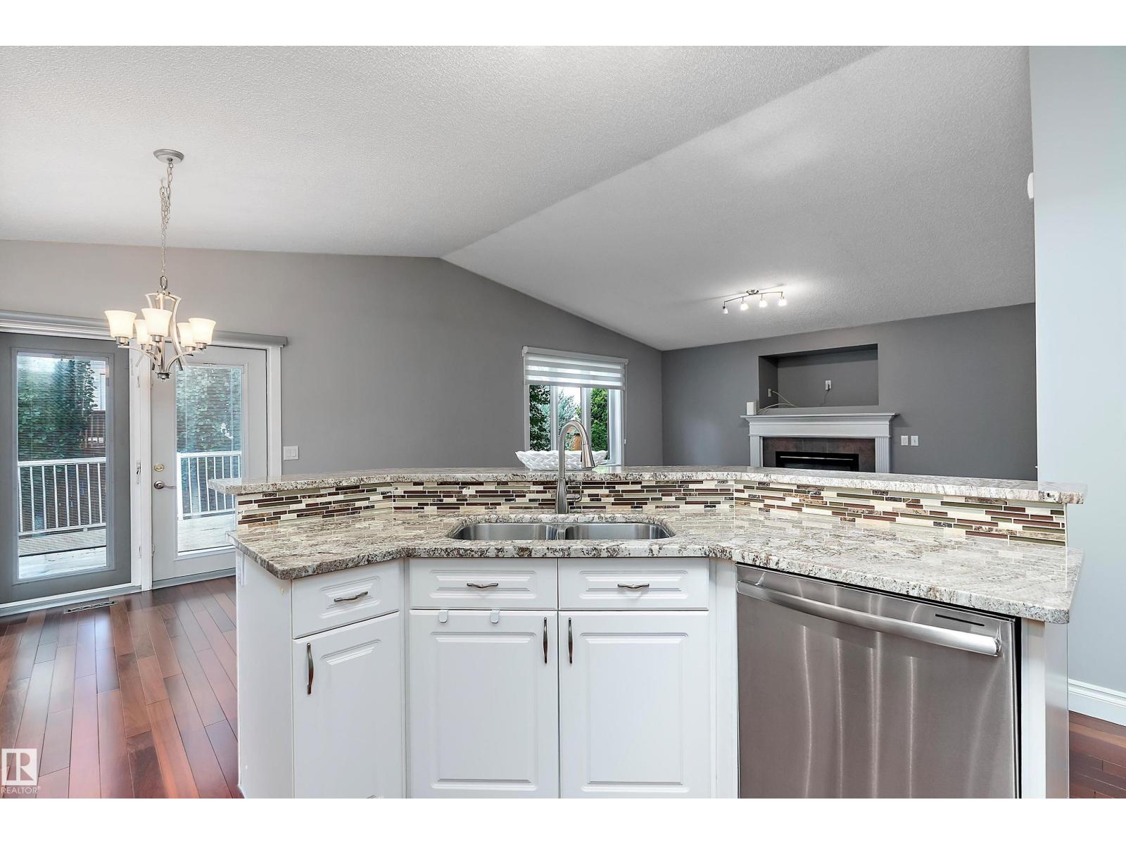 Unknown Address, ,     - Photo 18 - E4462546