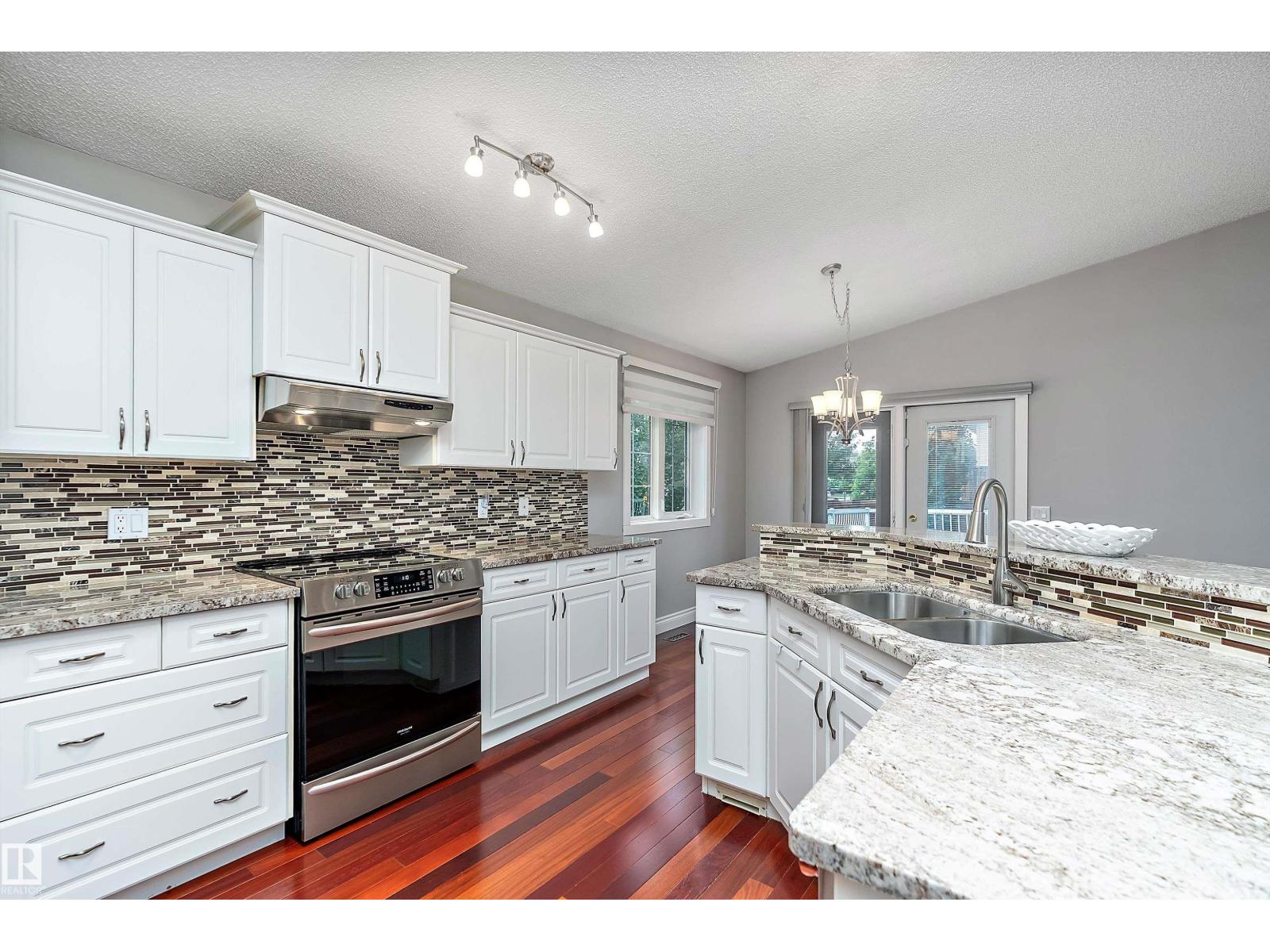 Unknown Address, ,     - Photo 19 - E4462546