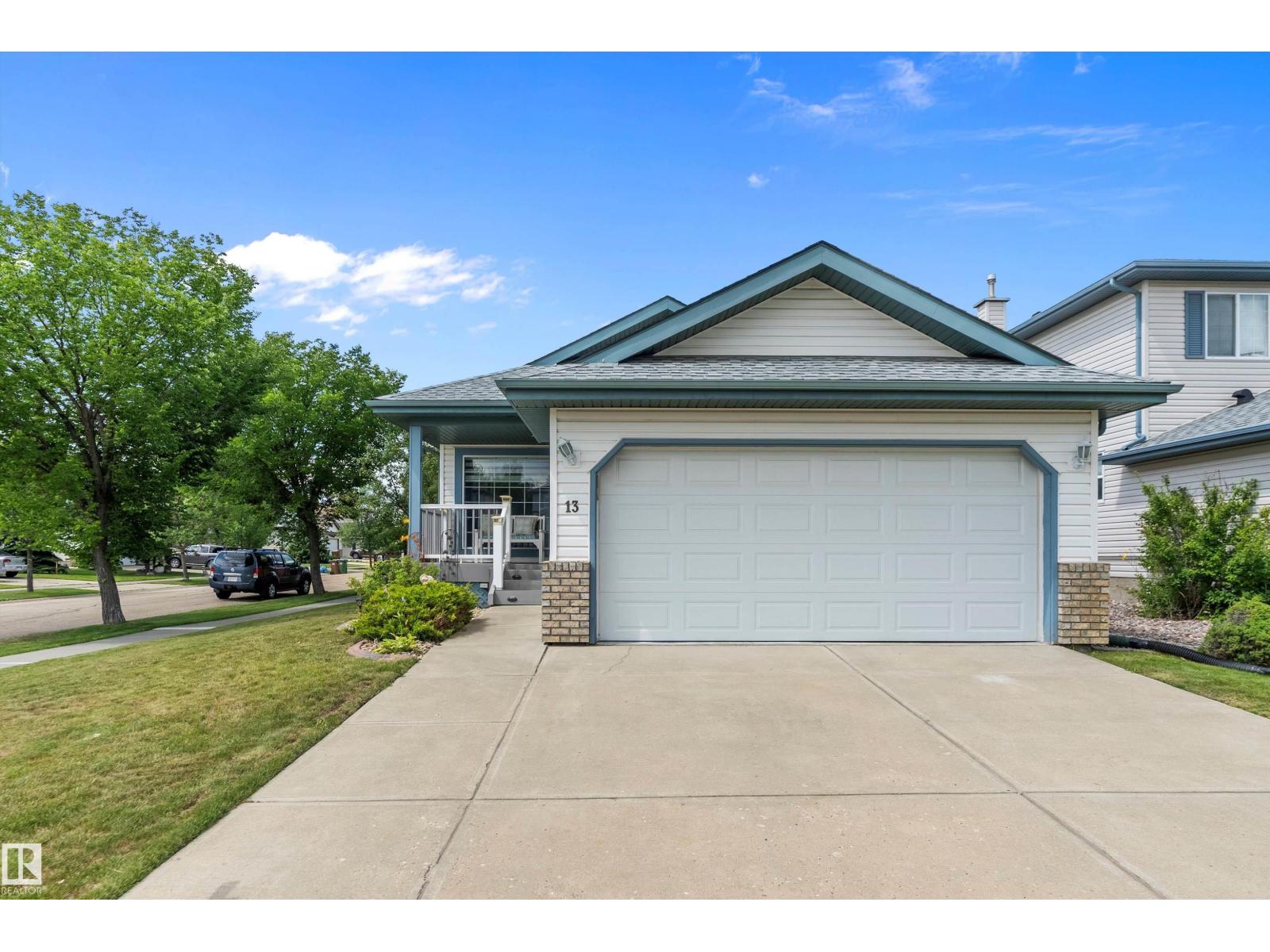 Unknown Address, ,     - Photo 2 - E4462546
