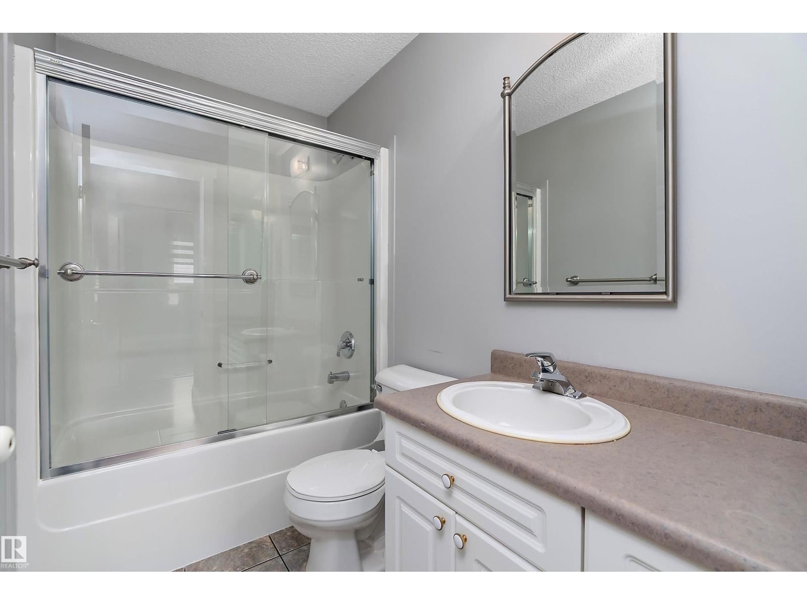 Unknown Address, ,     - Photo 21 - E4462546
