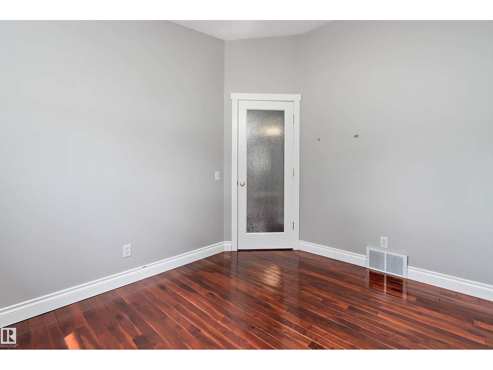 Unknown Address, ,     - Photo 22 - E4462546