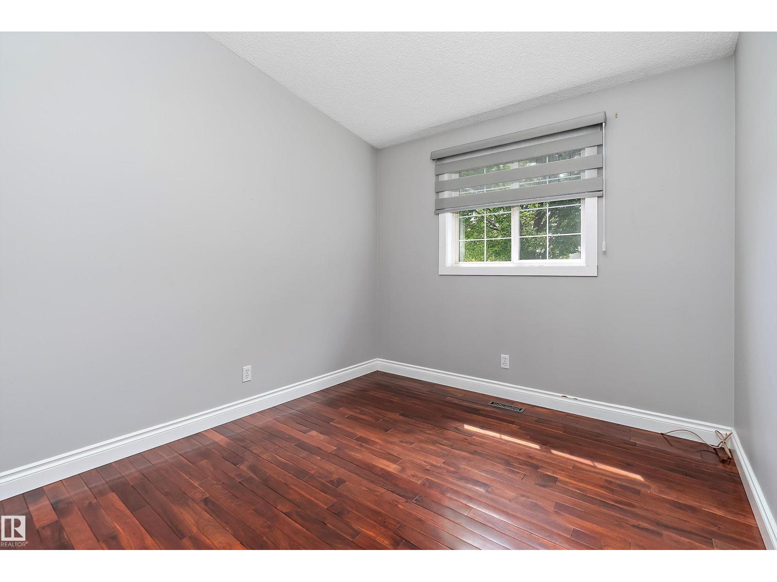 Unknown Address, ,     - Photo 23 - E4462546