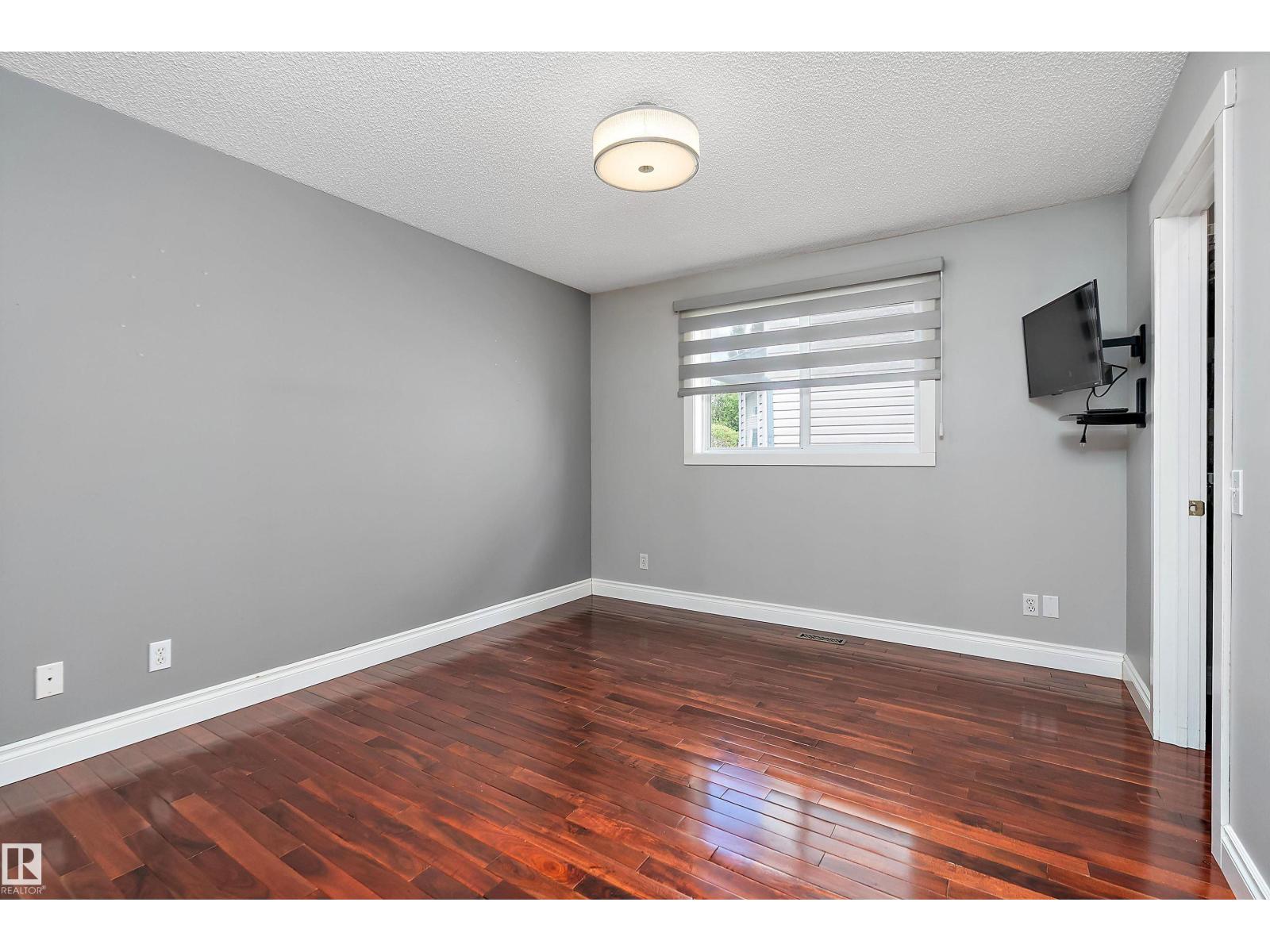 Unknown Address, ,     - Photo 25 - E4462546