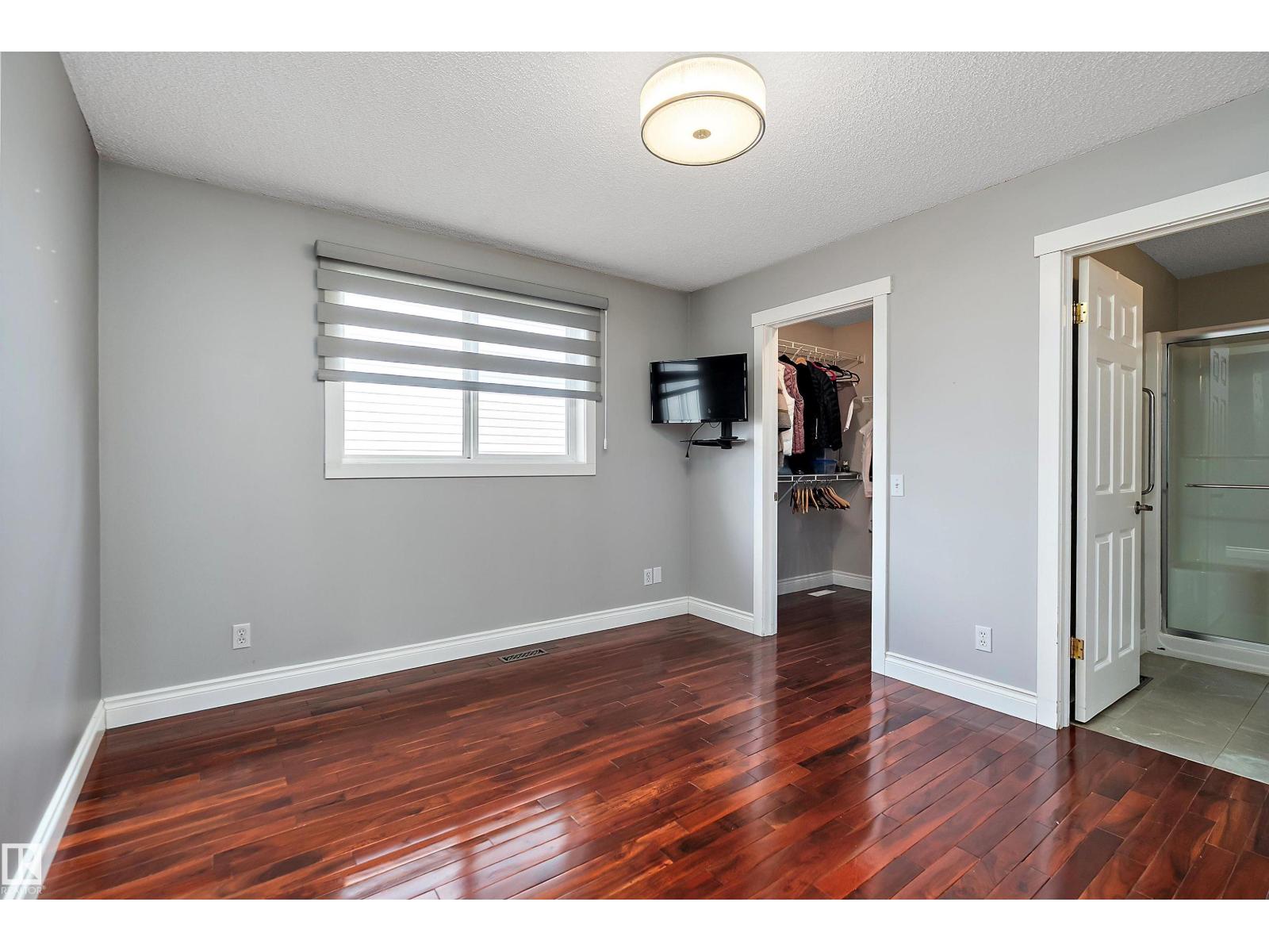 Unknown Address, ,     - Photo 26 - E4462546