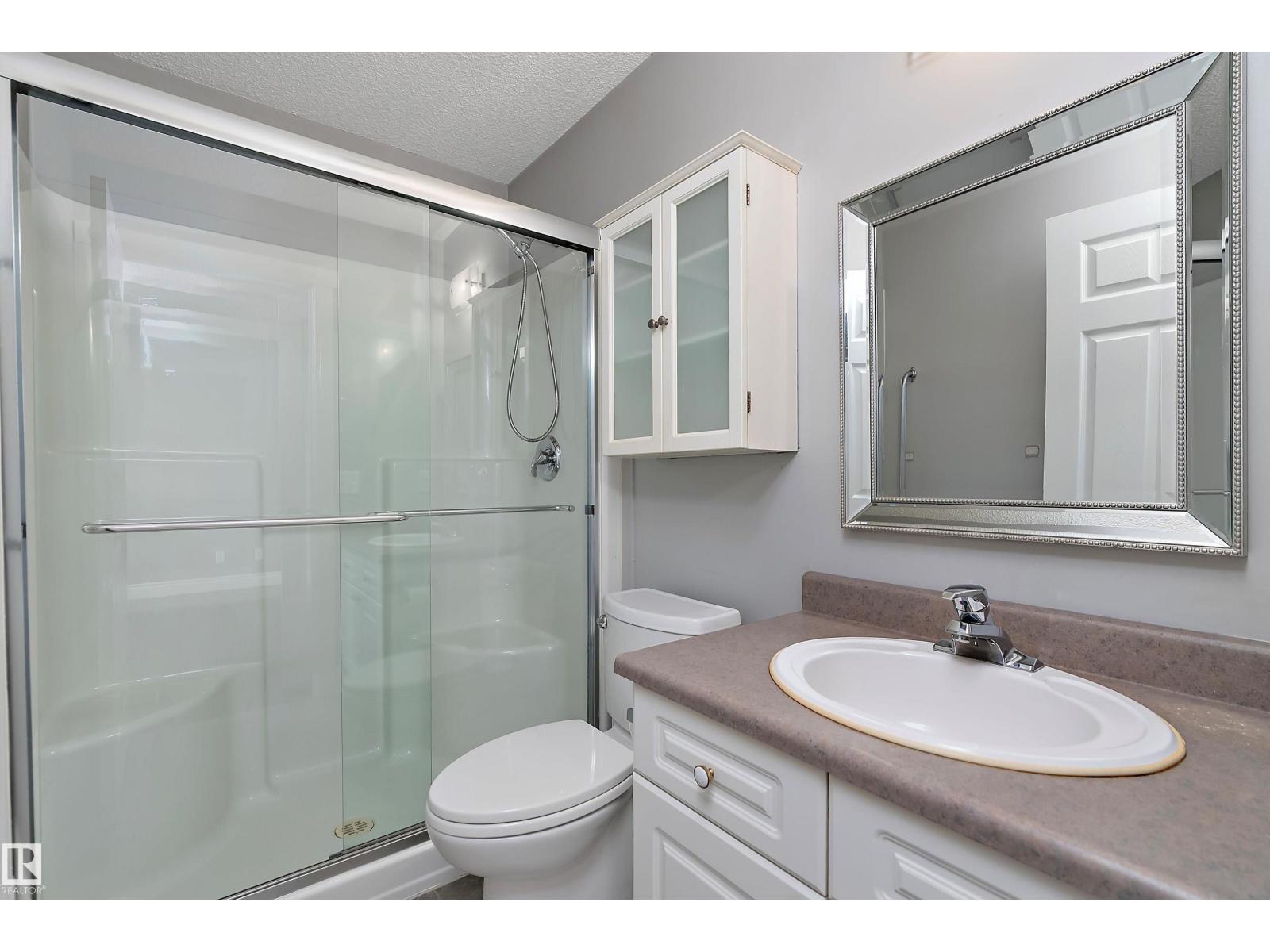 Unknown Address, ,     - Photo 28 - E4462546