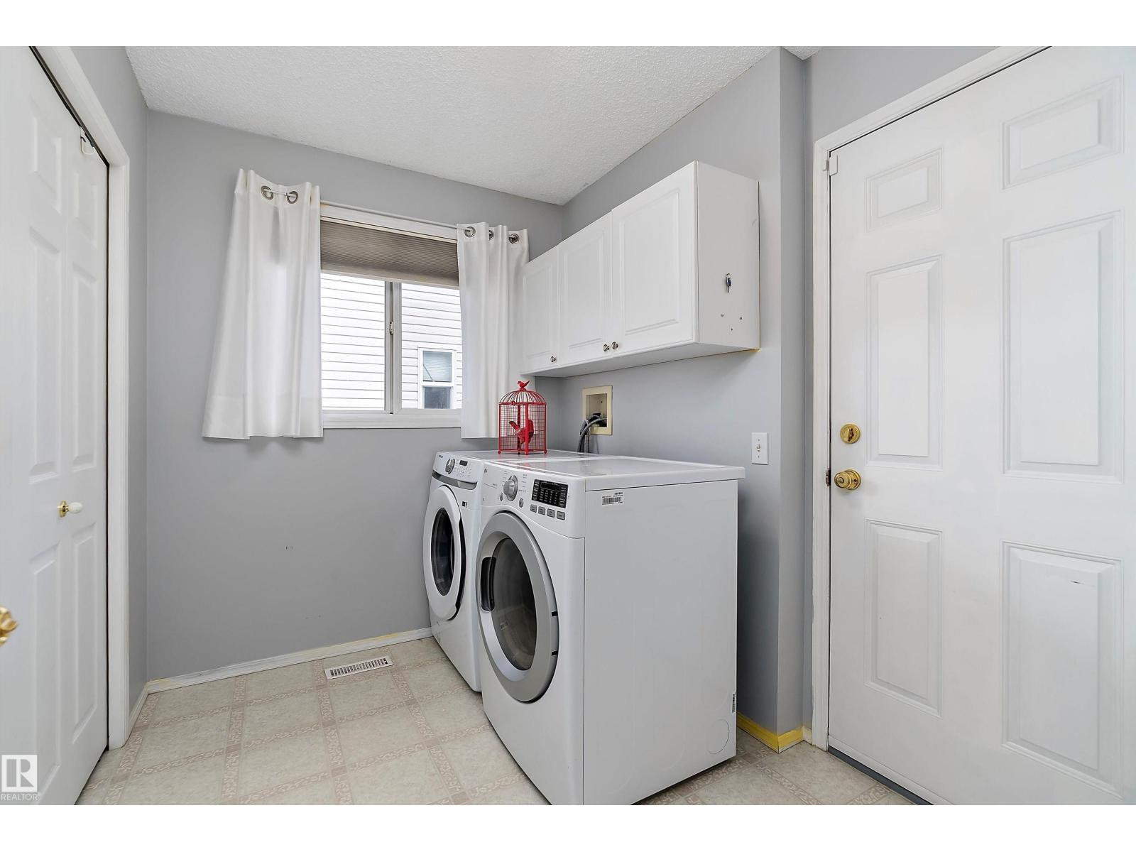 Unknown Address, ,     - Photo 29 - E4462546