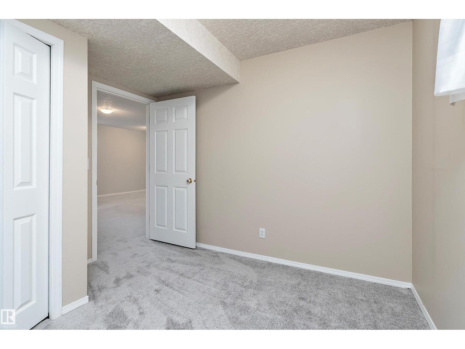 Unknown Address, ,     - Photo 31 - E4462546