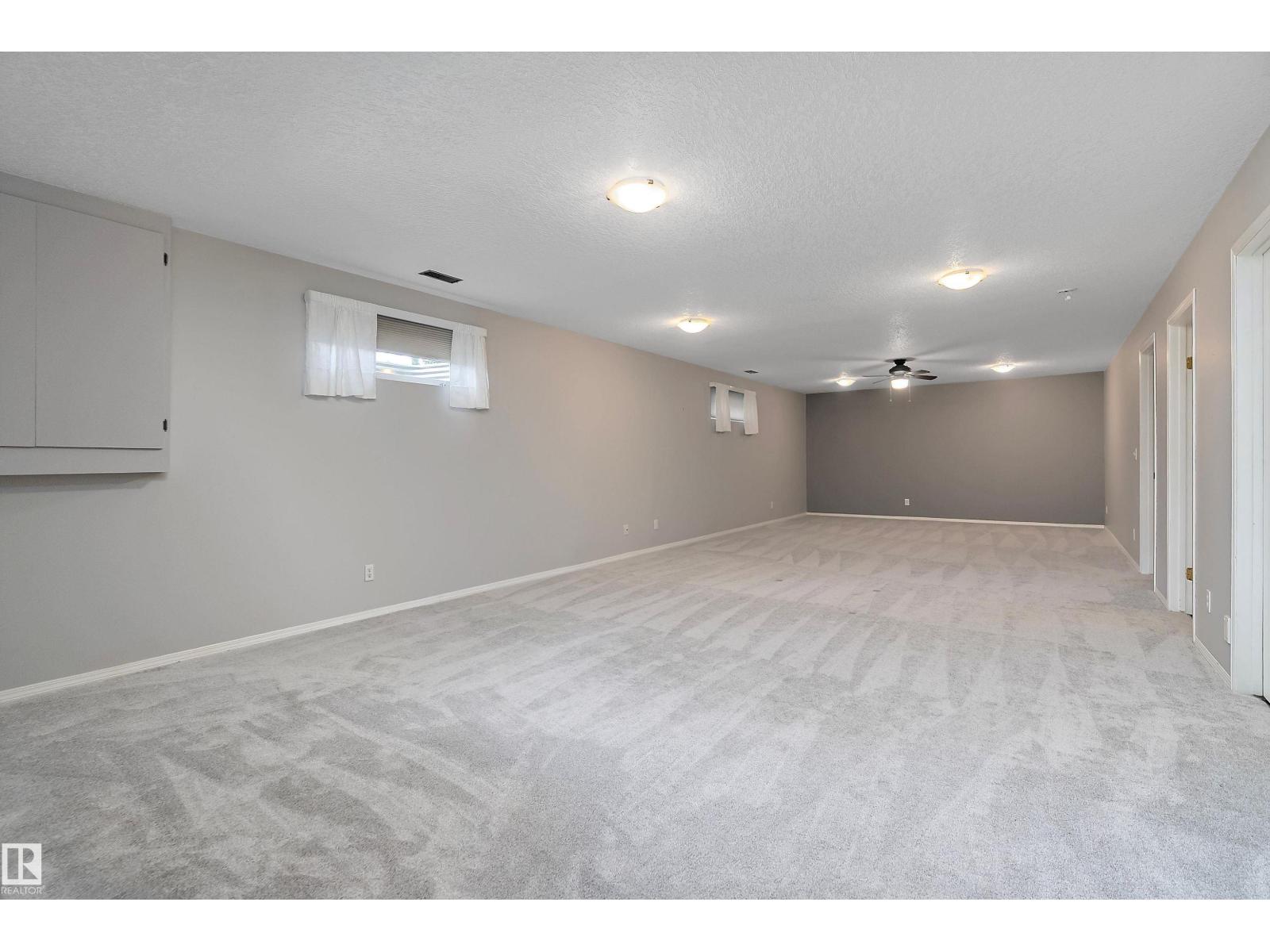 Unknown Address, ,     - Photo 32 - E4462546