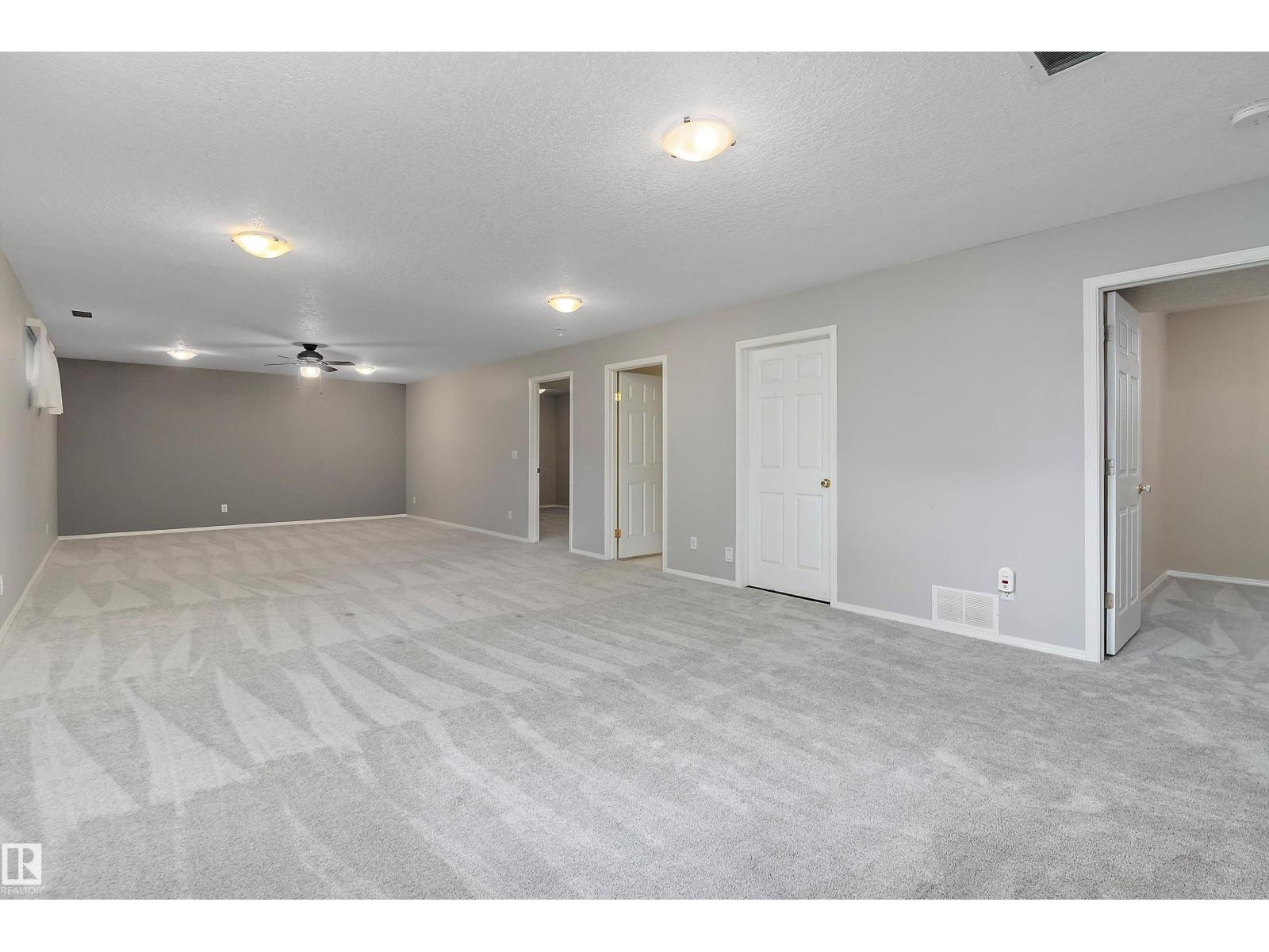 Unknown Address, ,     - Photo 34 - E4462546