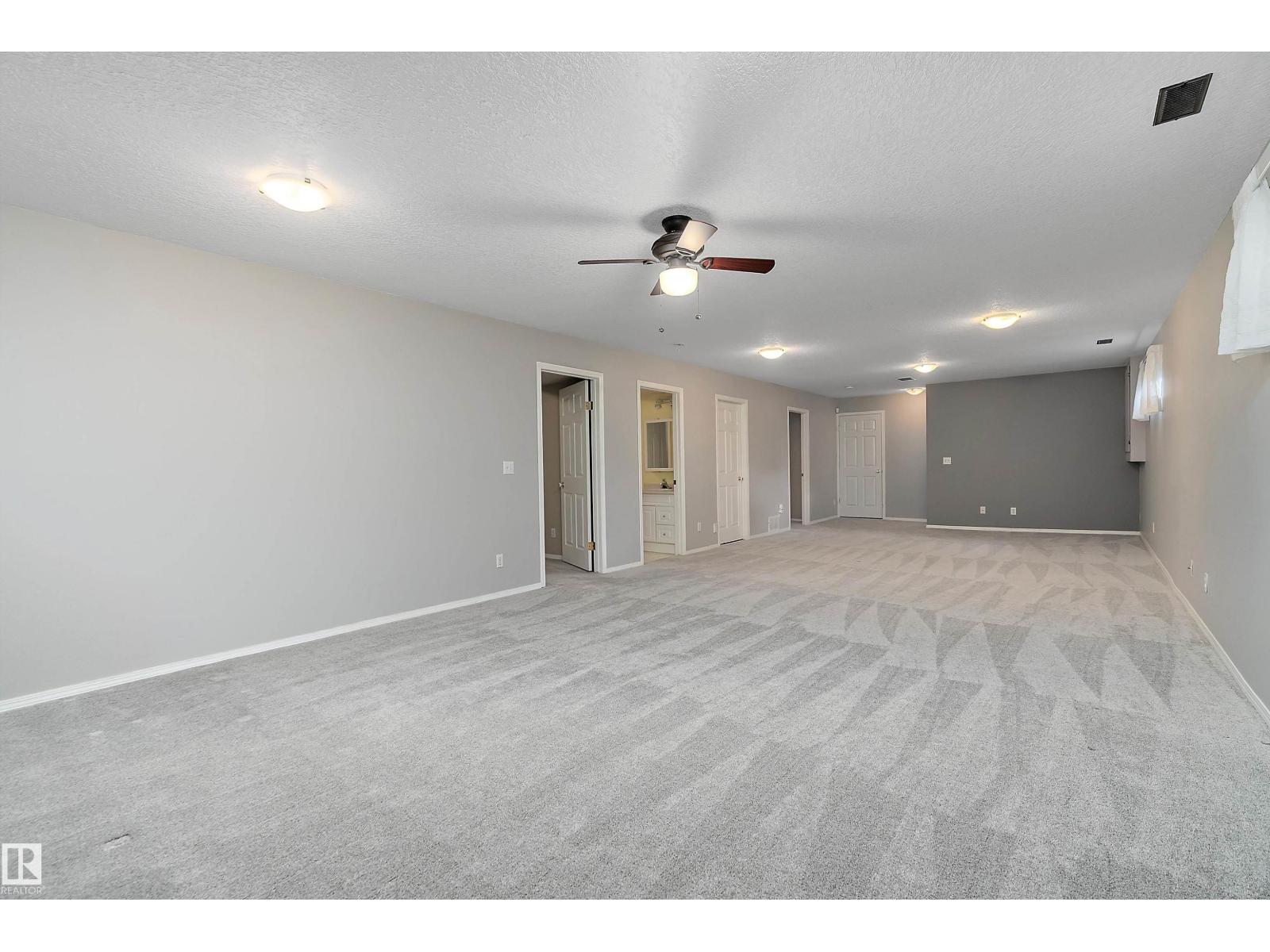 Unknown Address, ,     - Photo 35 - E4462546