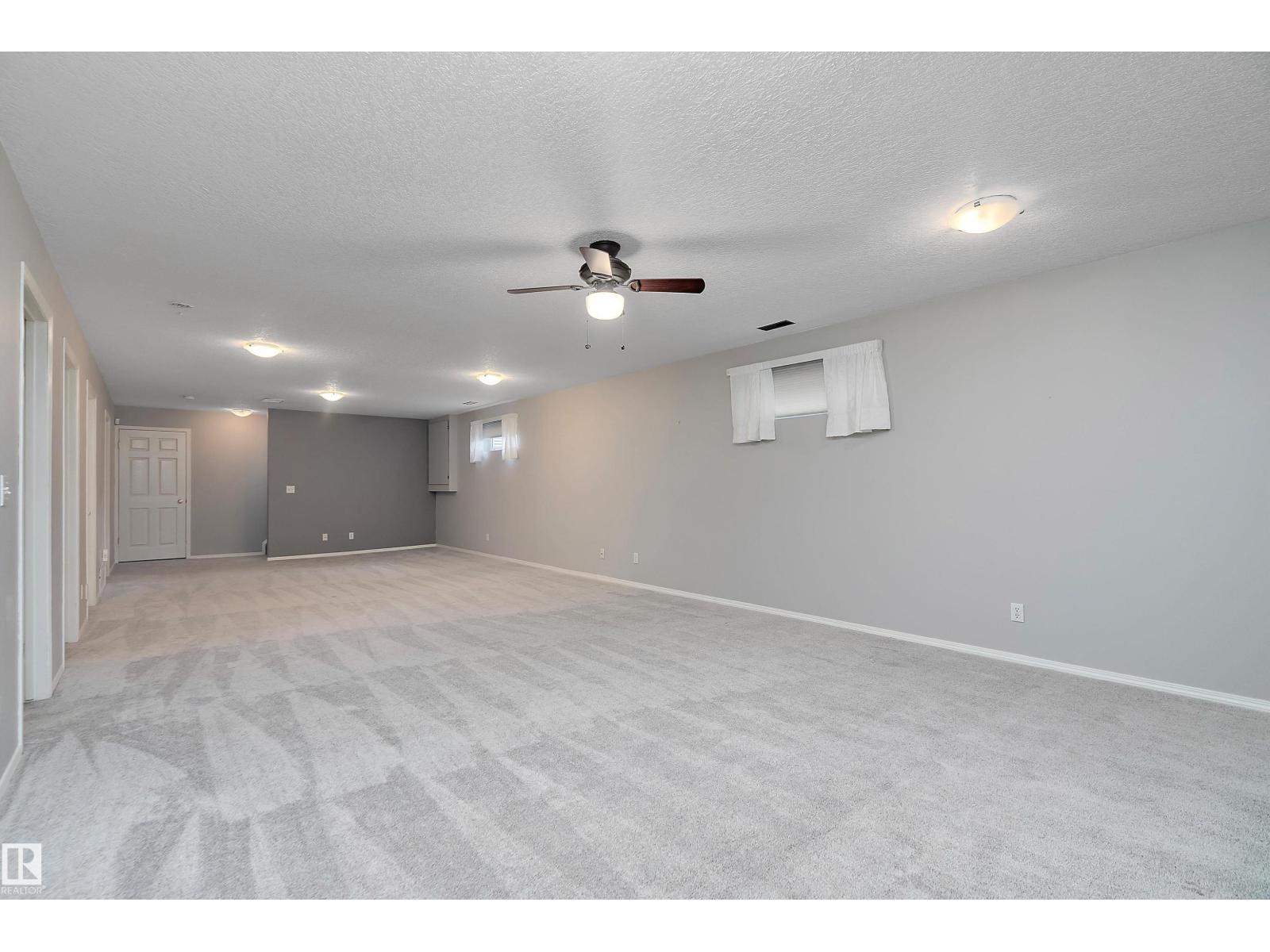 Unknown Address, ,     - Photo 36 - E4462546