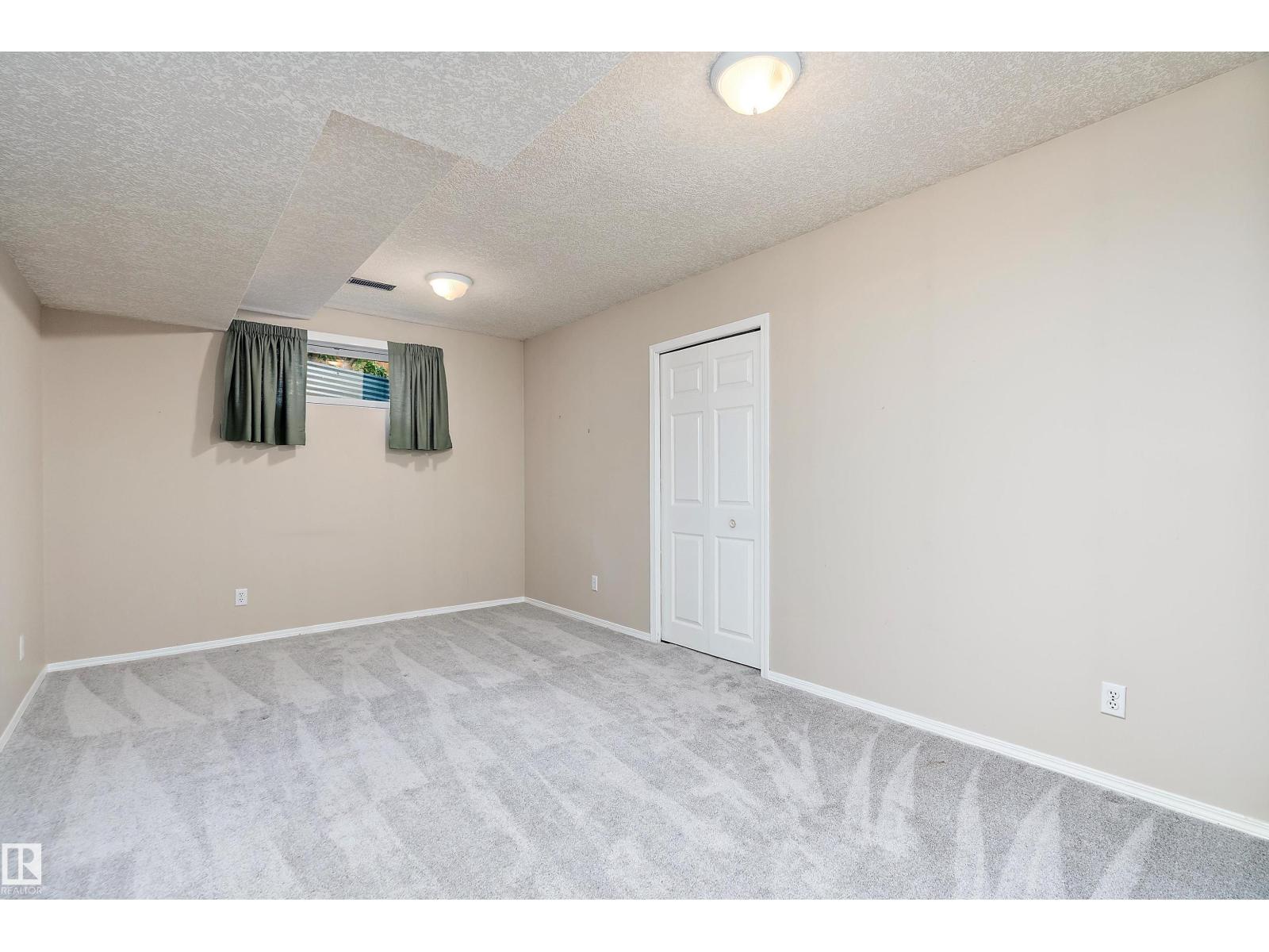 Unknown Address, ,     - Photo 37 - E4462546