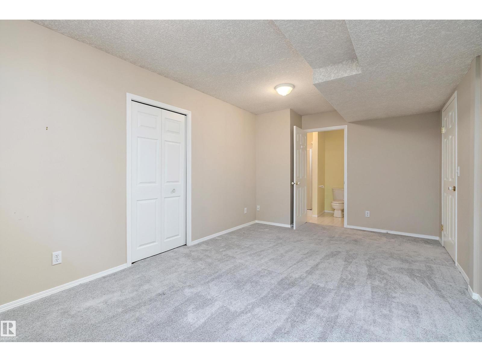 Unknown Address, ,     - Photo 38 - E4462546