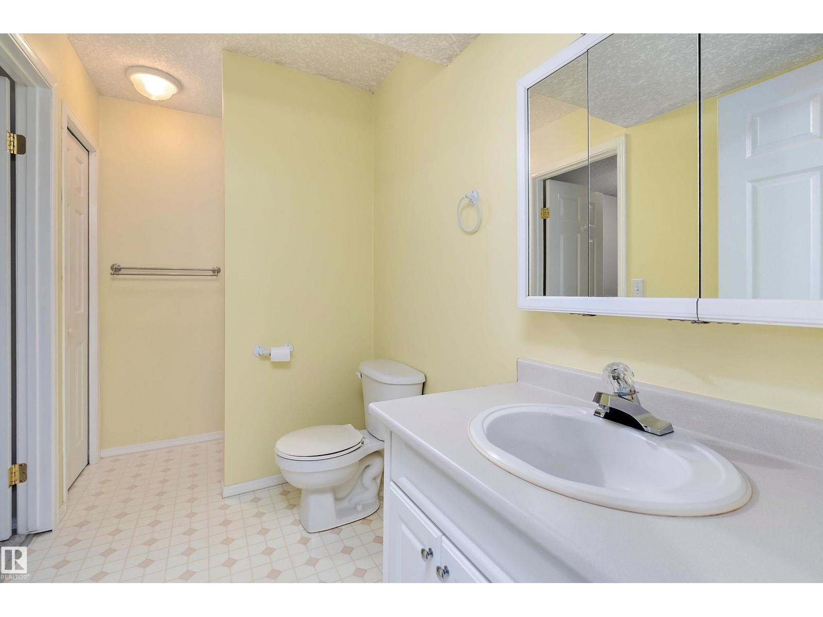 Unknown Address, ,     - Photo 39 - E4462546