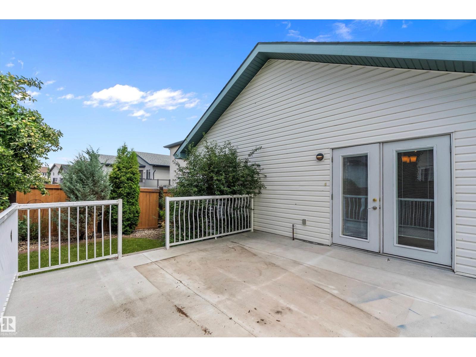 Unknown Address, ,     - Photo 42 - E4462546