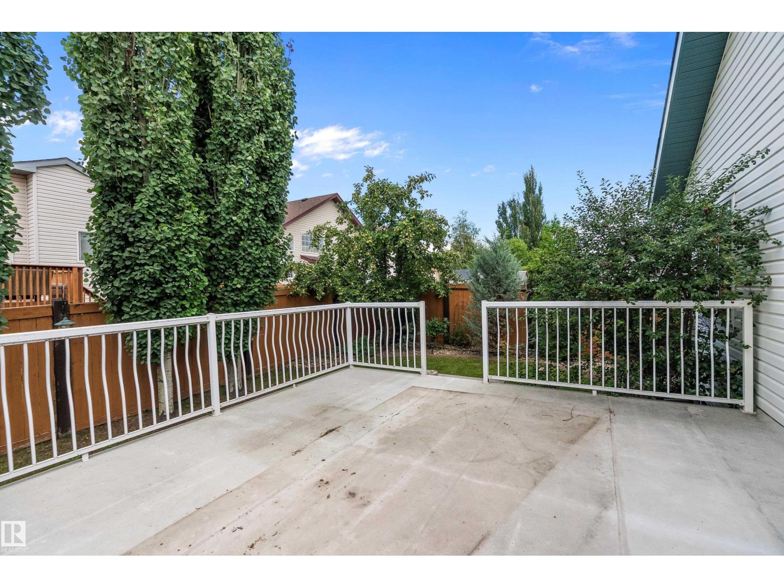 Unknown Address, ,     - Photo 43 - E4462546